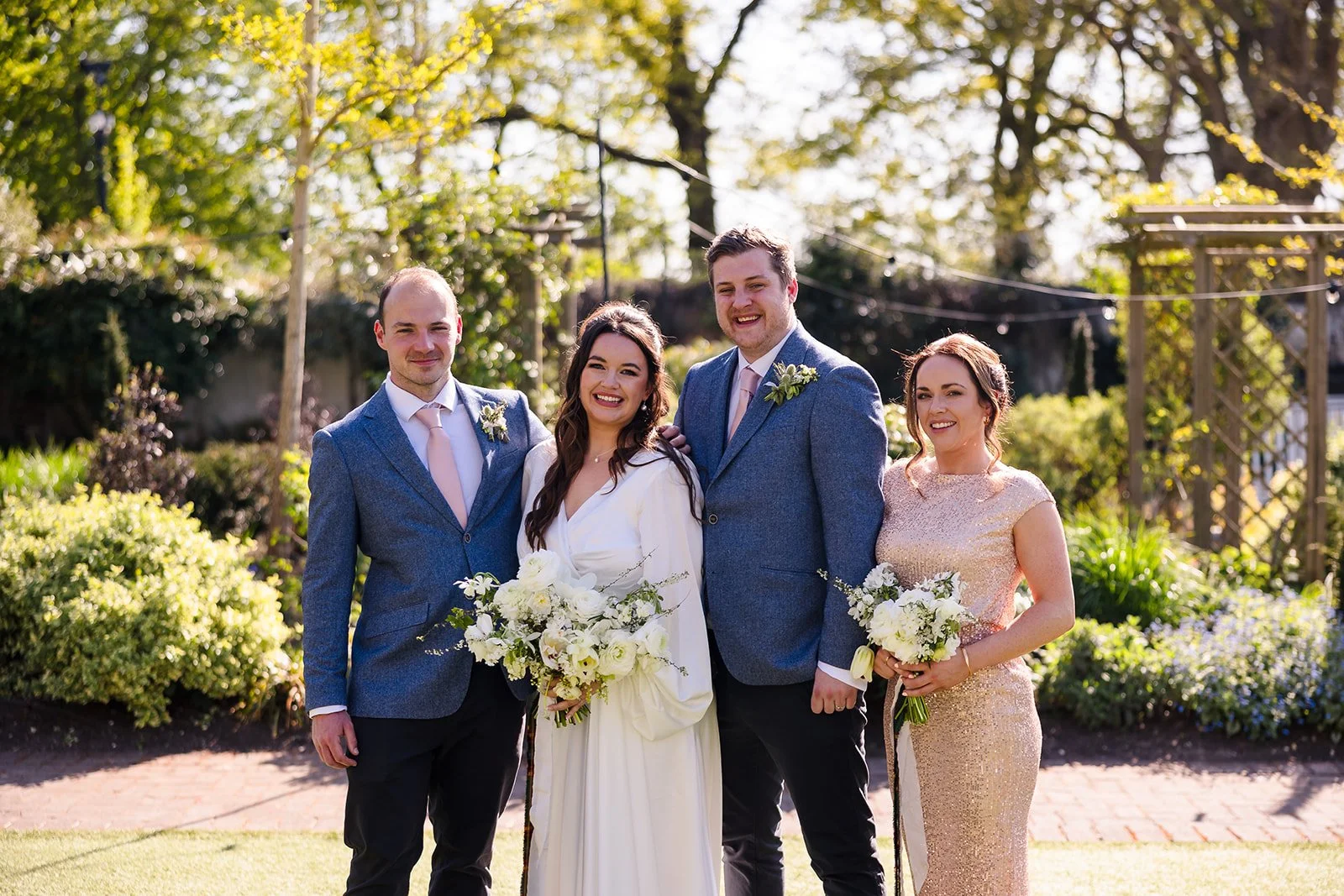 Tom & Erin-253.jpg