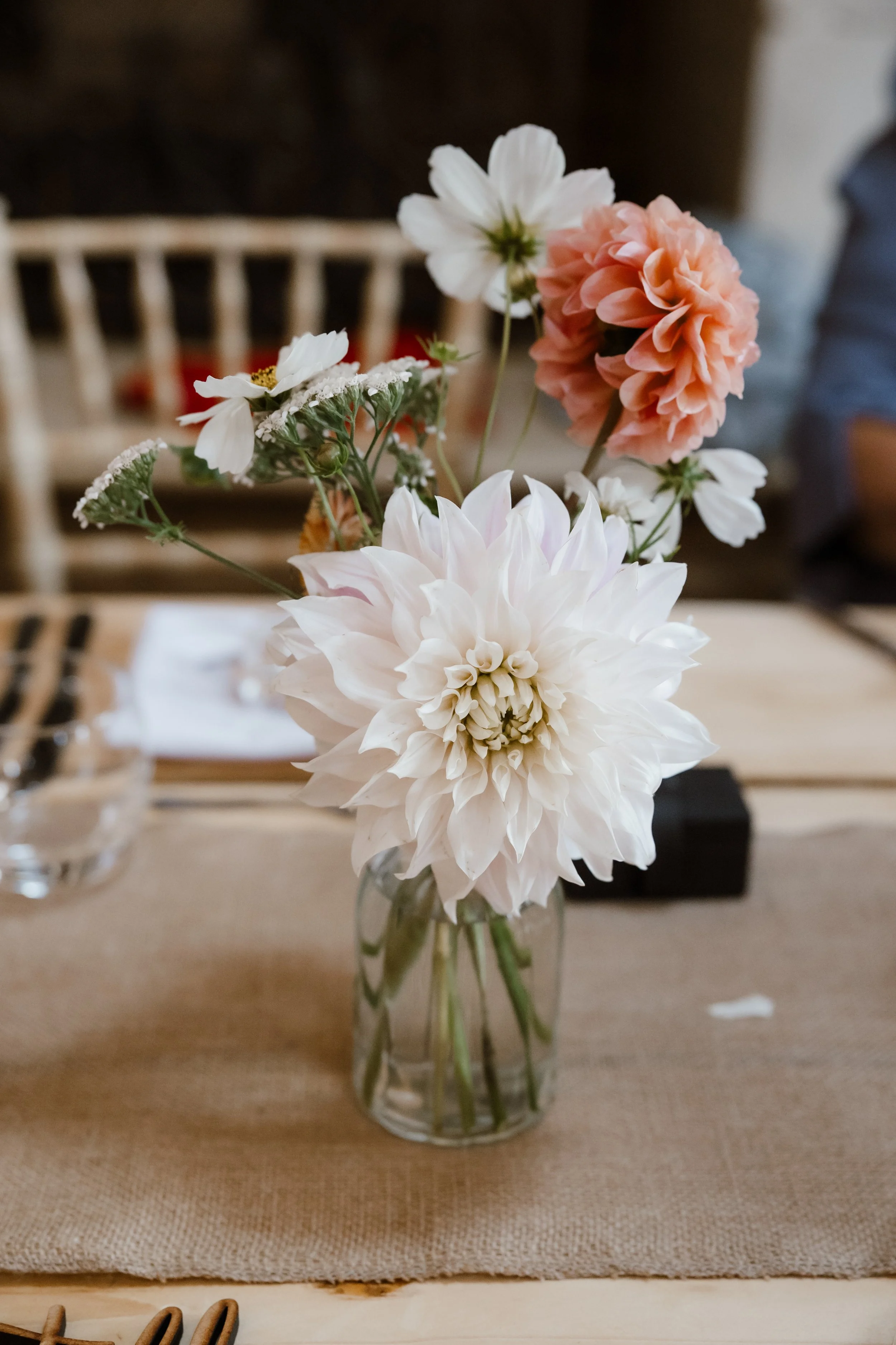 Pippa and Geraint Oxleaze Barn Wedding-828.jpg