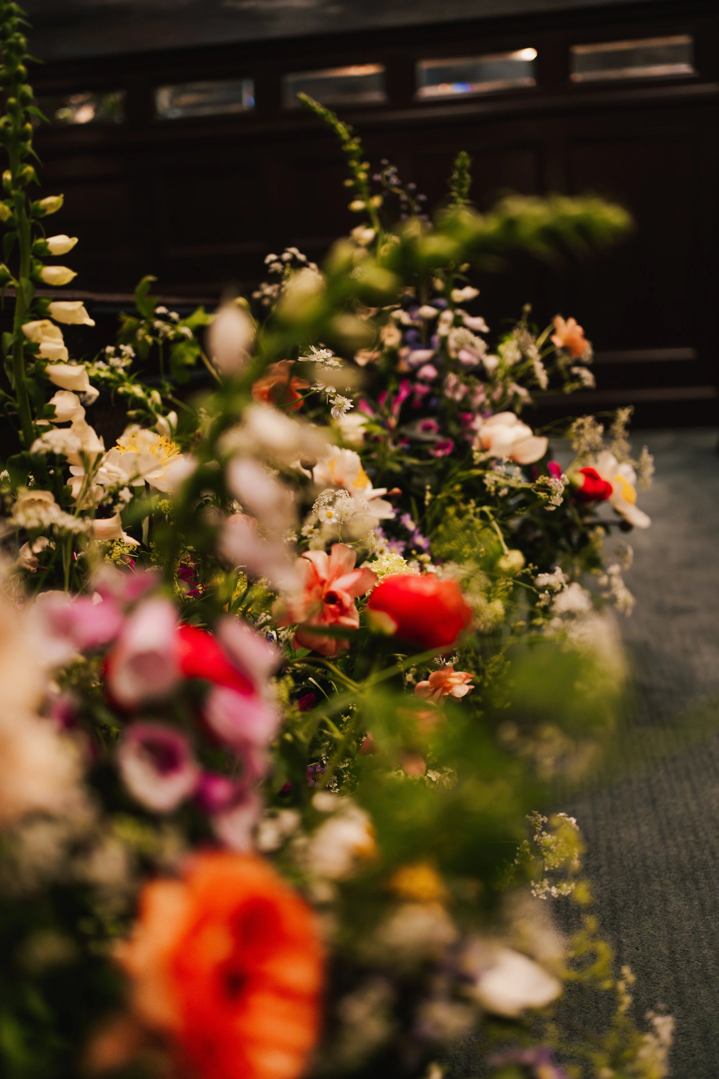 E&M-lisajanephoto-0013.jpg