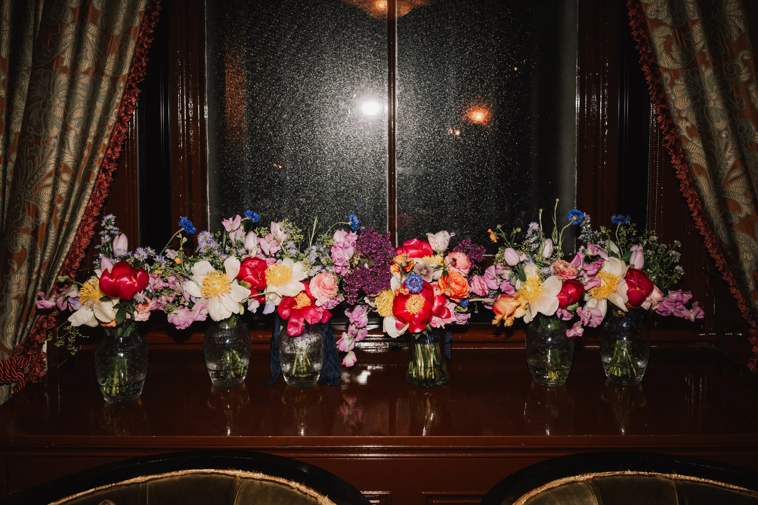 E&M-lisajanephoto-0808.jpg