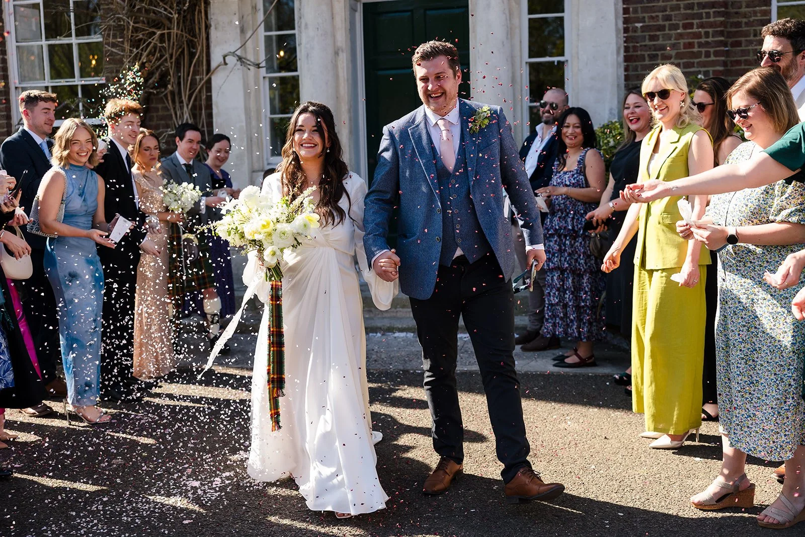 Tom & Erin-182.jpg