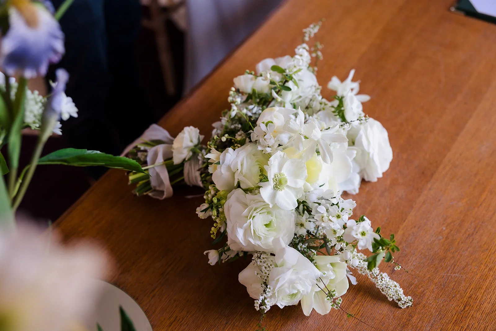 Tom & Erin-90.jpg