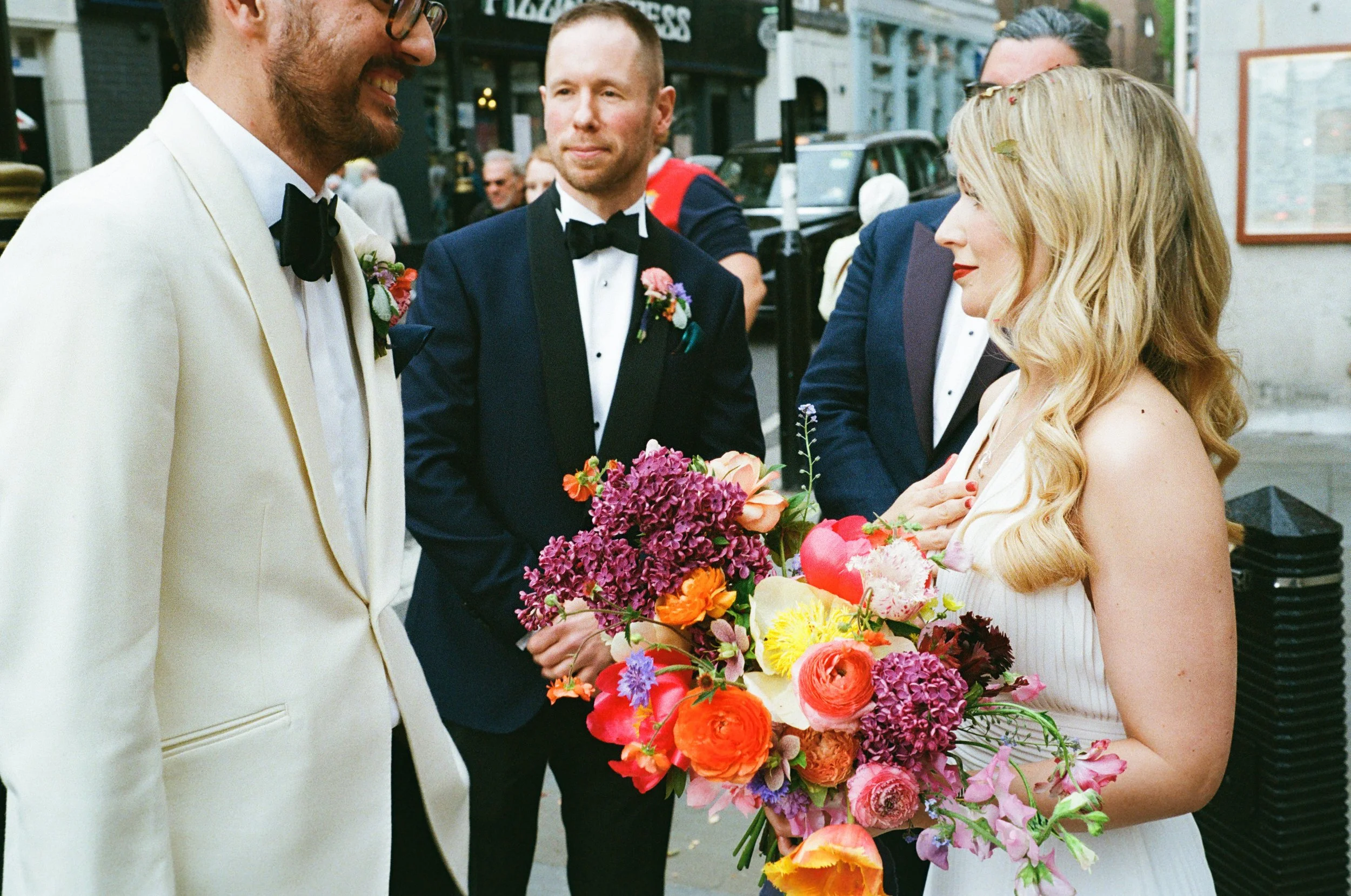 E&M-35mmfilm-lisajanephoto-041.jpg