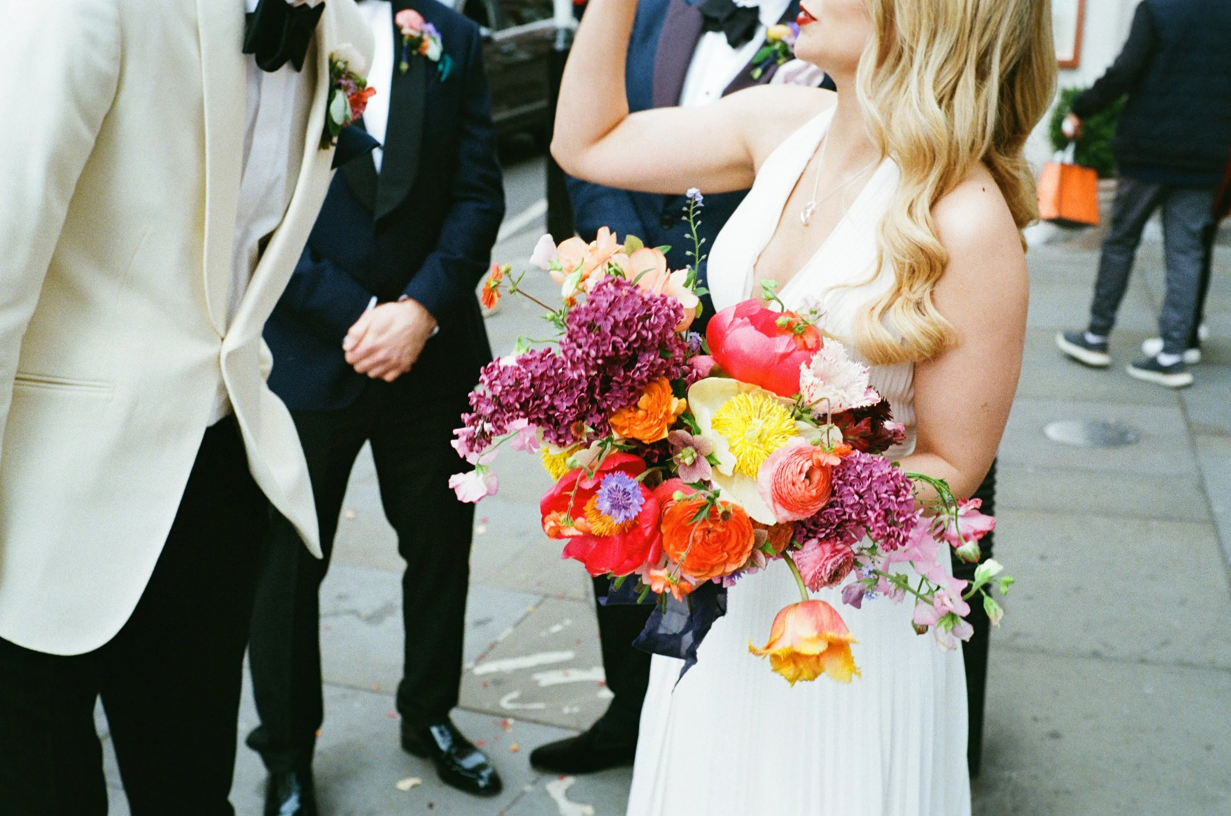 E&M-35mmfilm-lisajanephoto-040.jpg