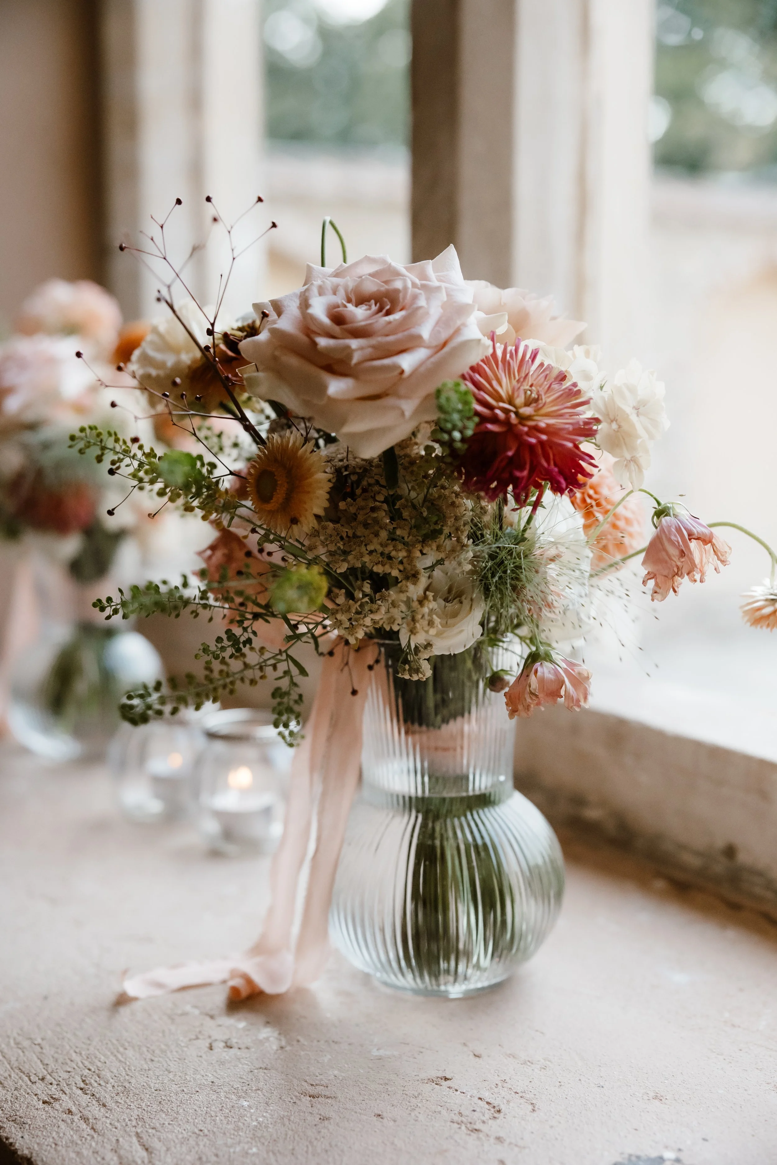 Pippa and Geraint Oxleaze Barn Wedding-830.jpg
