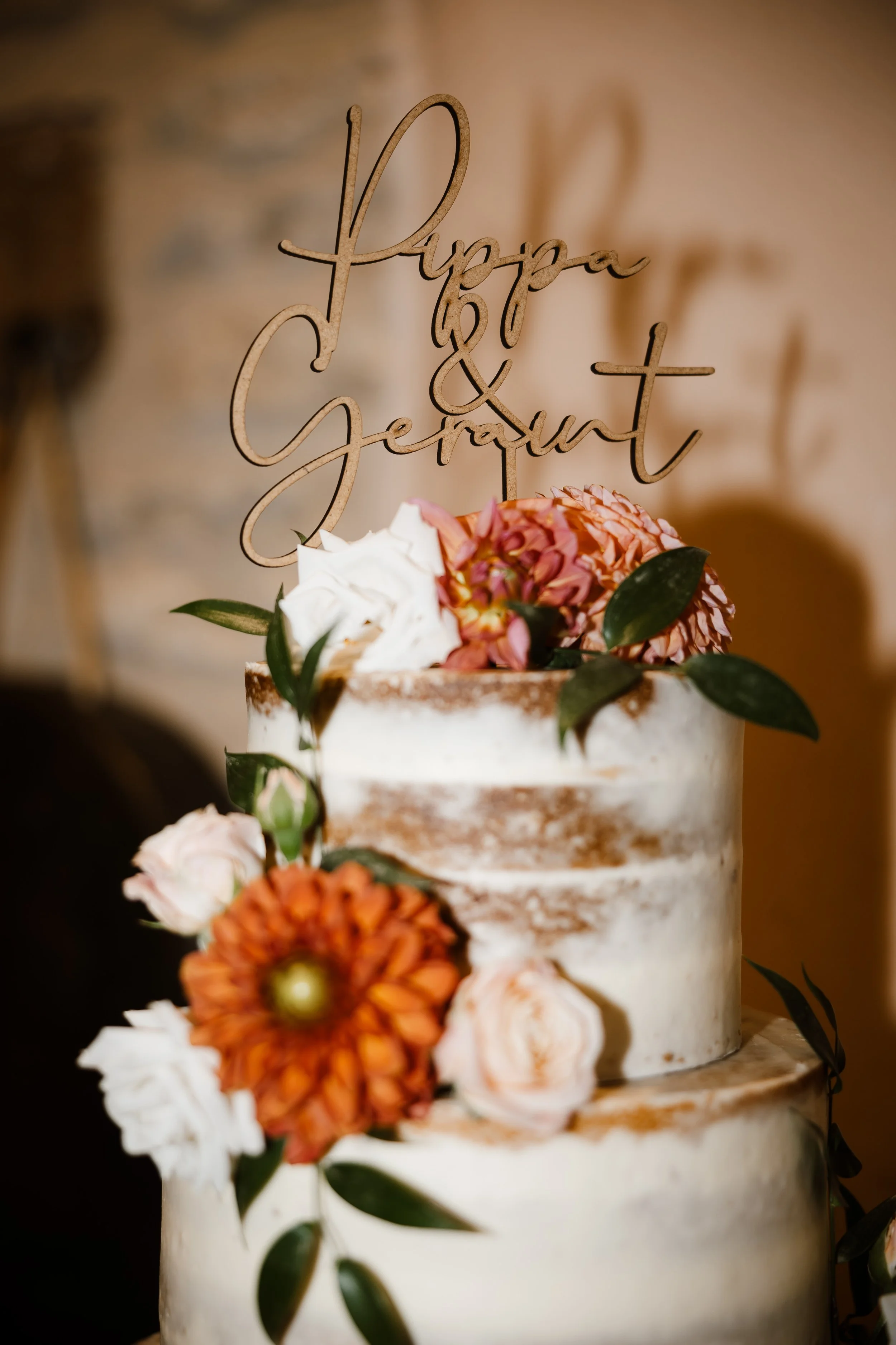 Pippa and Geraint Oxleaze Barn Wedding-1342.jpg