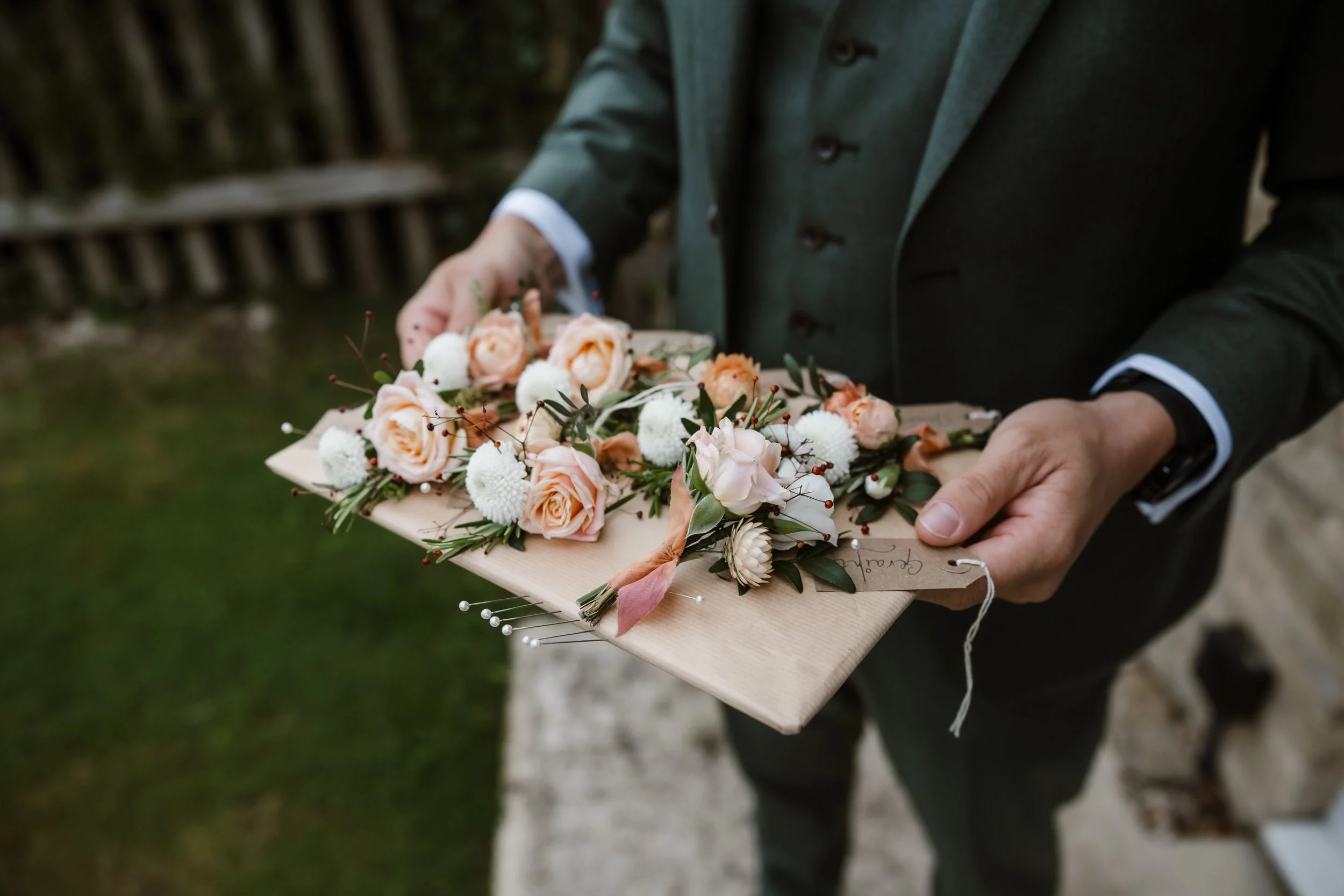 Pippa and Geraint Oxleaze Barn Wedding-126.jpg