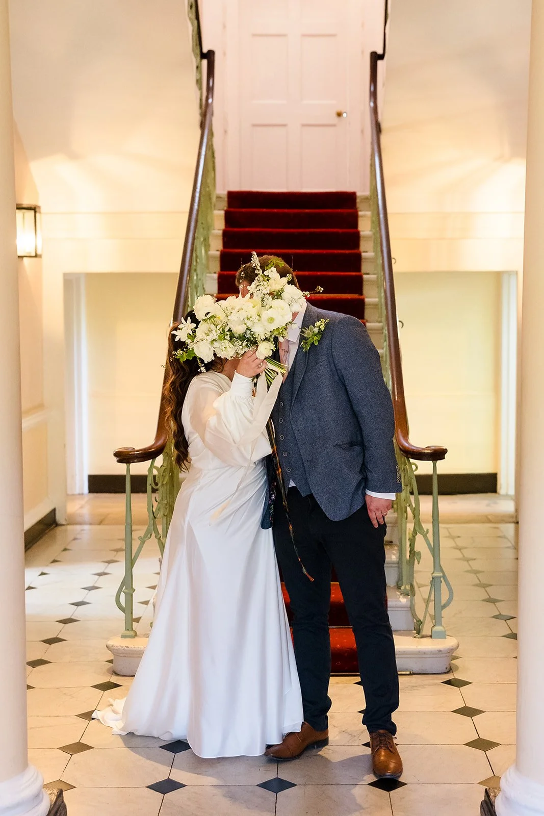 Tom & Erin-158.jpg