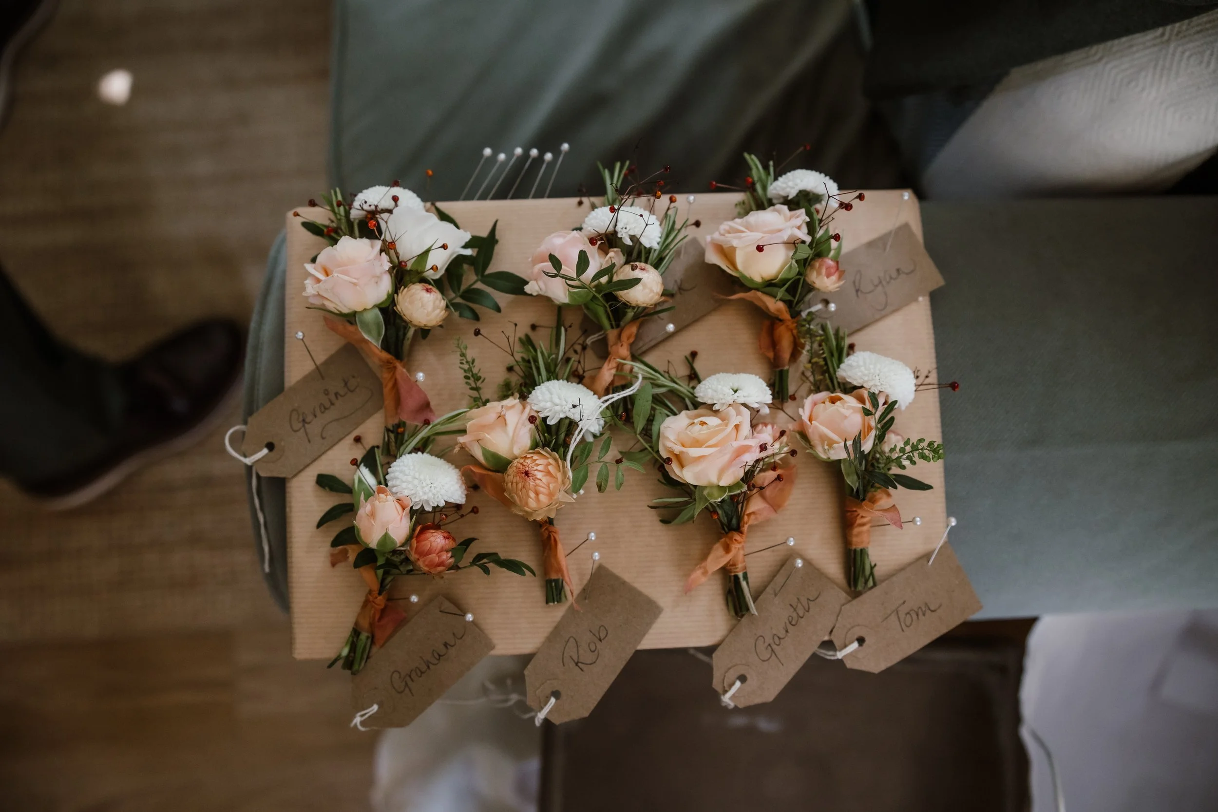 Pippa and Geraint Oxleaze Barn Wedding-80.jpg