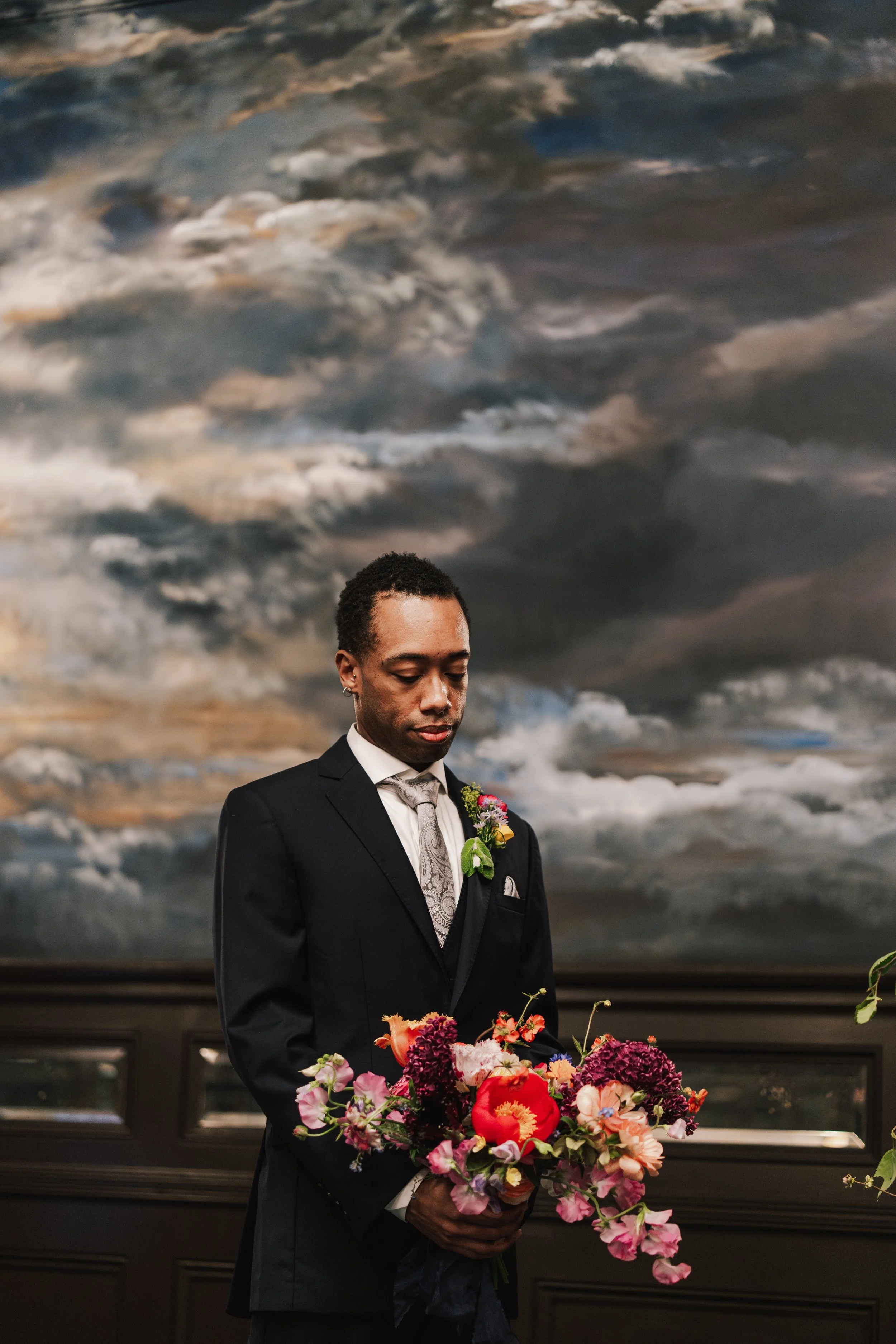 Lisa Jane Photography1.jpg