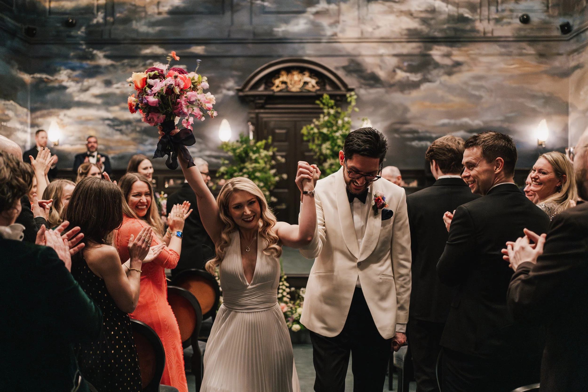 E&M-lisajanephoto-0305.jpg