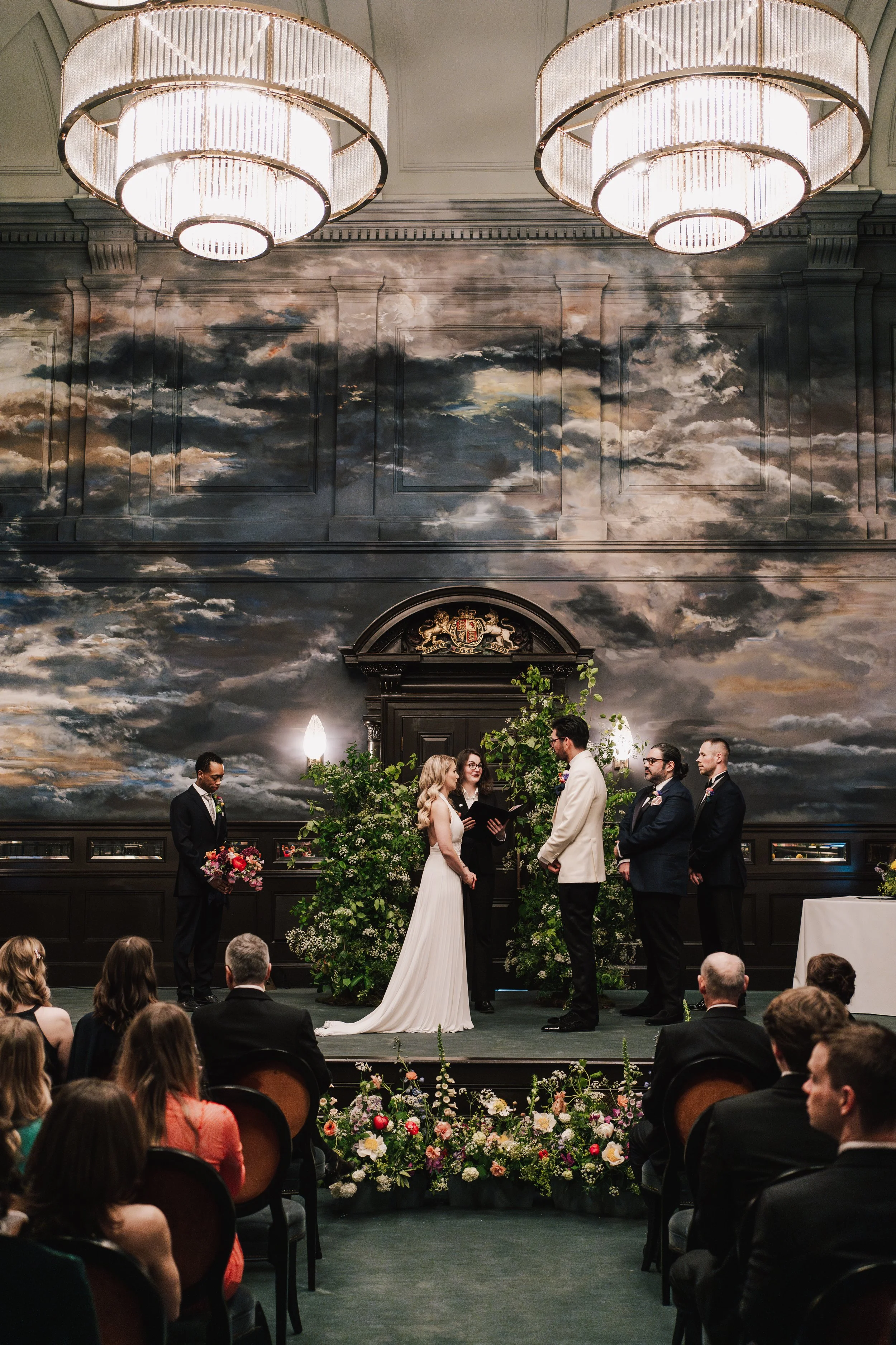 E&M-lisajanephoto-0208.jpg