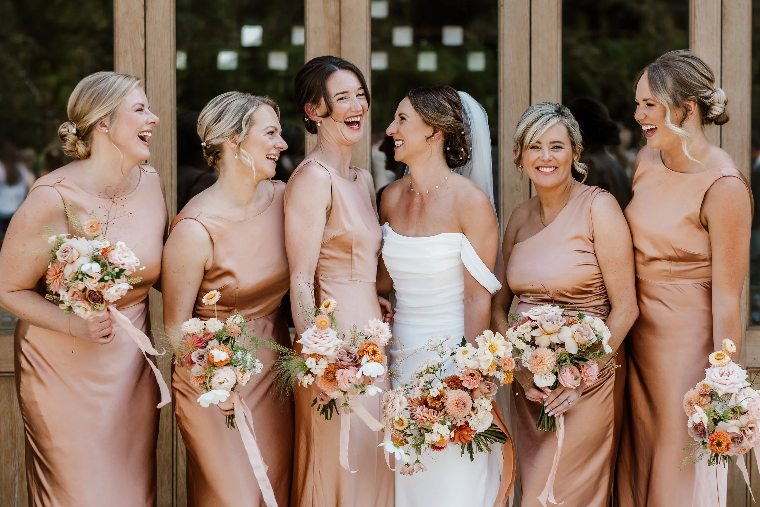 Pippa and Geraint Oxleaze Barn Wedding-622.jpg