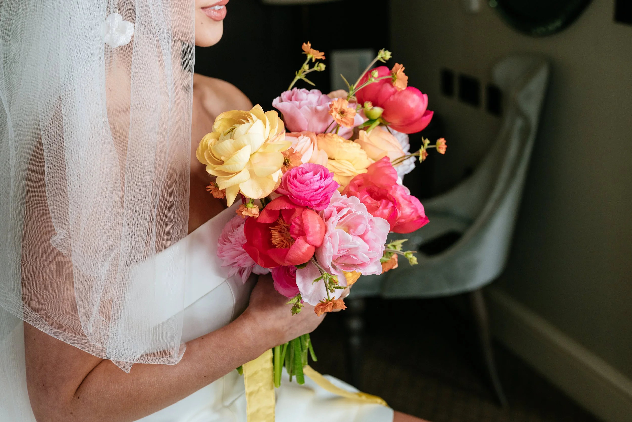 Windsor Elopement Sarah Legge-267.jpg