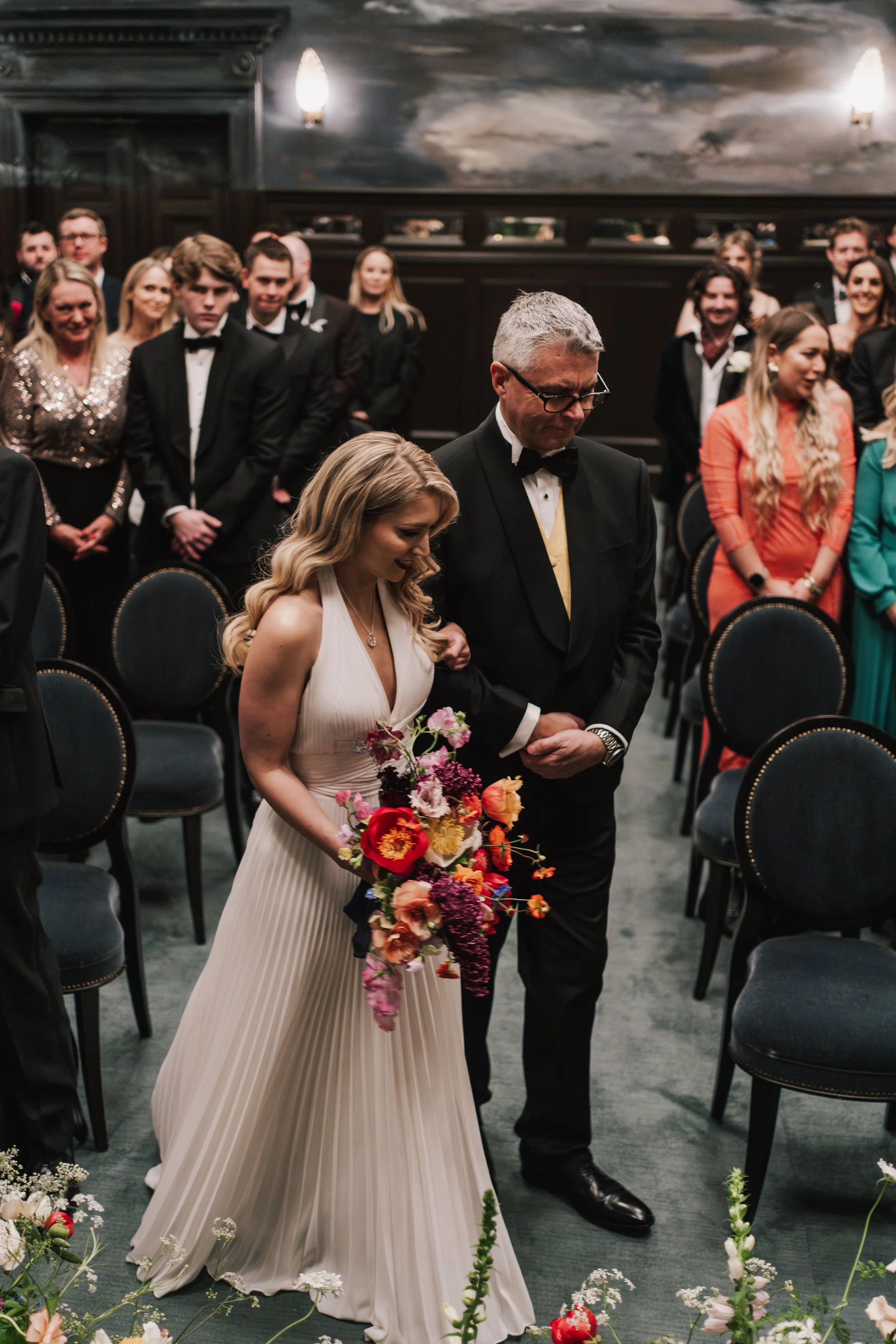 E&M-lisajanephoto-0194.jpg