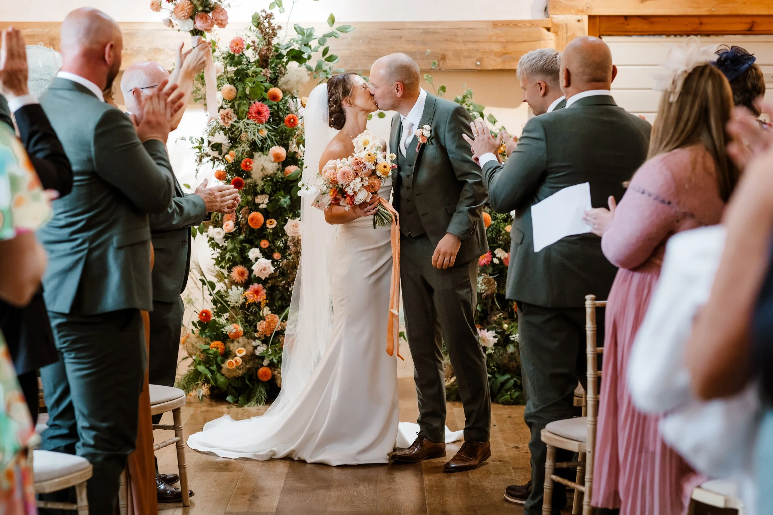 Pippa and Geraint Oxleaze Barn Wedding-452 (1).jpg