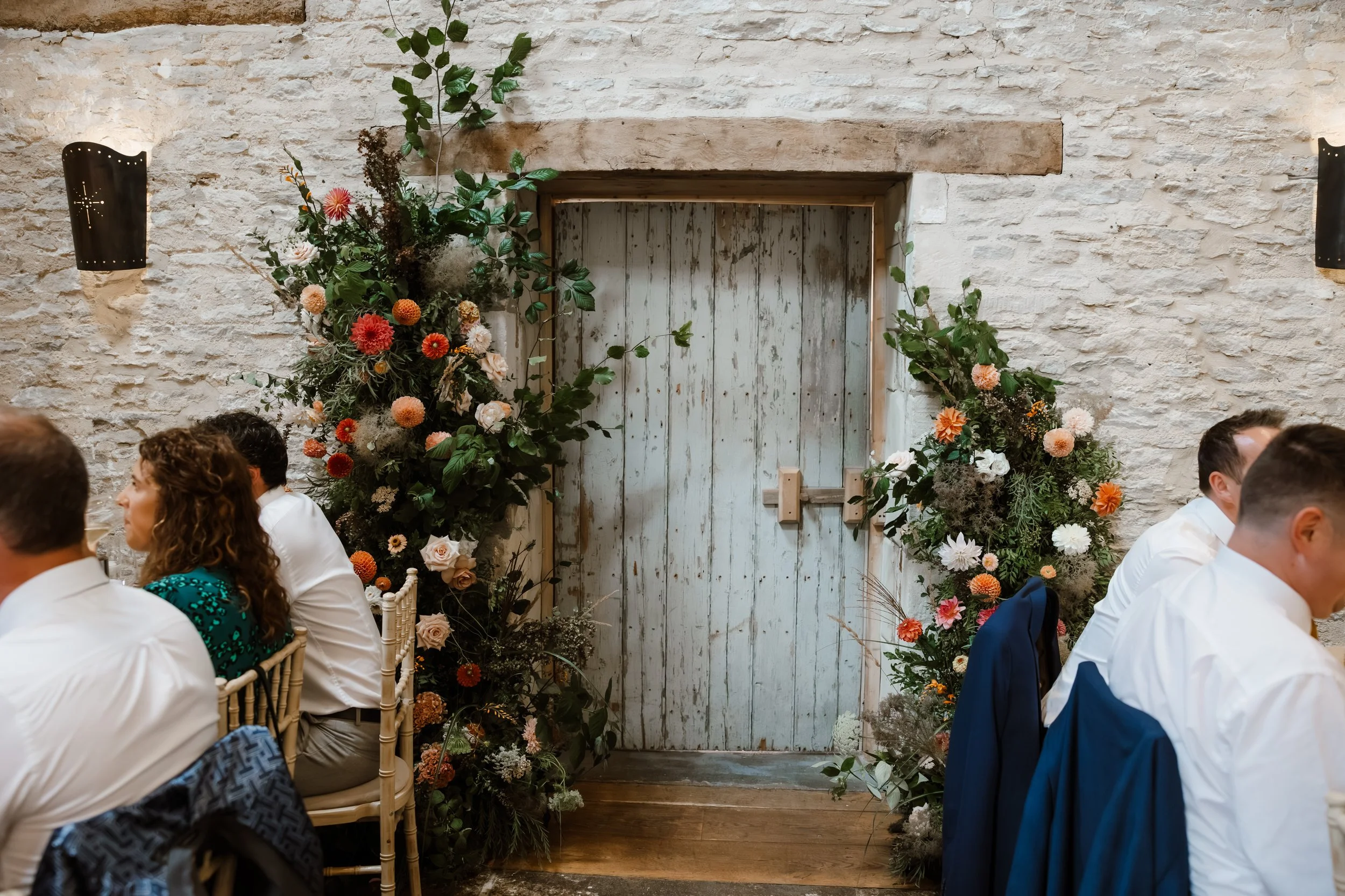 Pippa and Geraint Oxleaze Barn Wedding-843.jpg