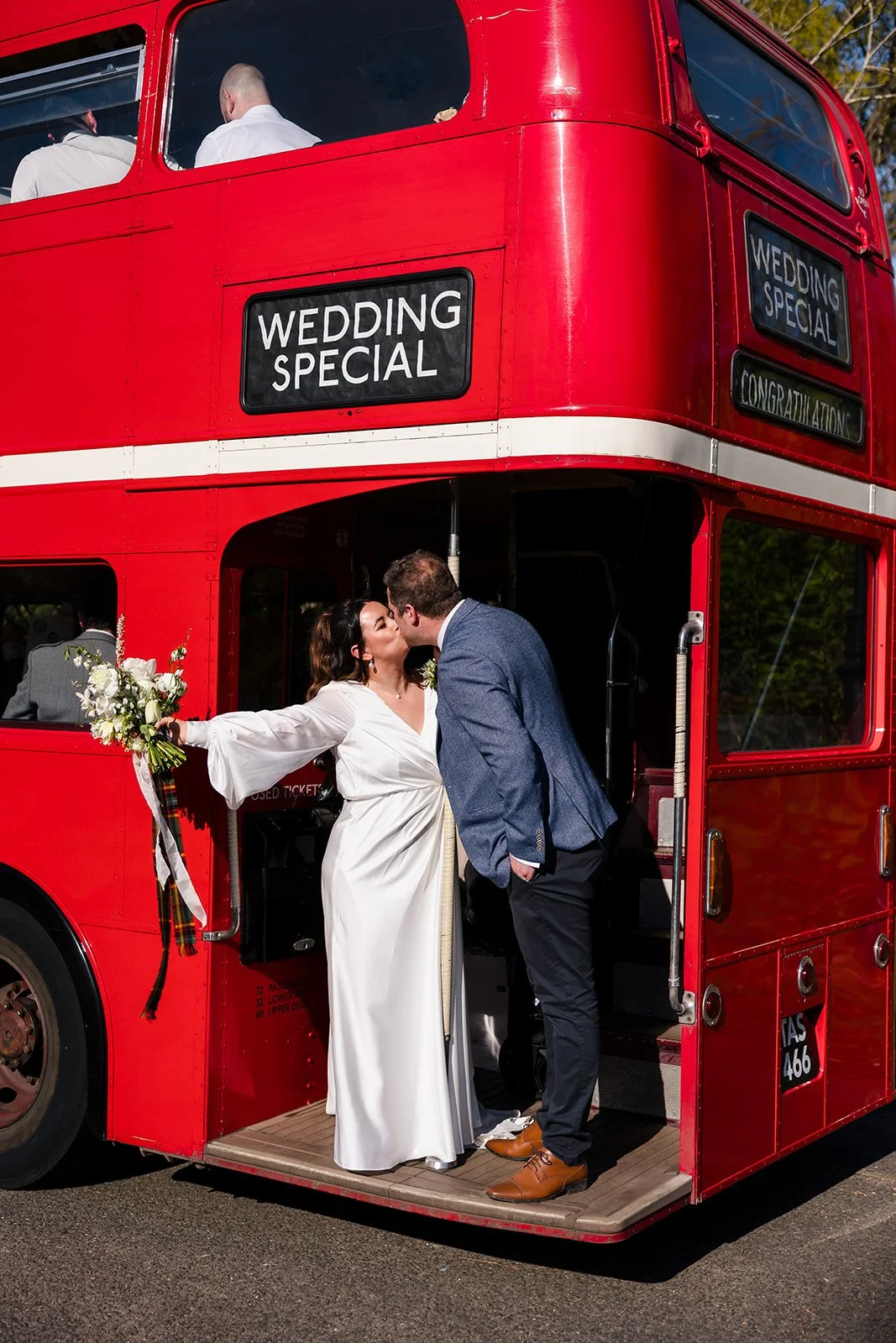 Tom & Erin-374.jpg