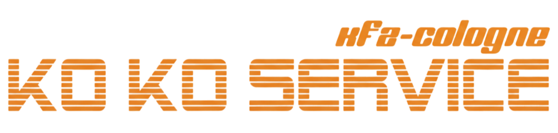 KoKo Kfz-Service