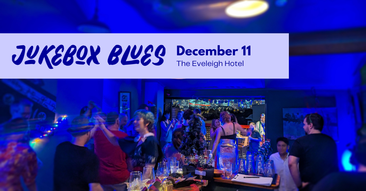 Landscape post template (3).png