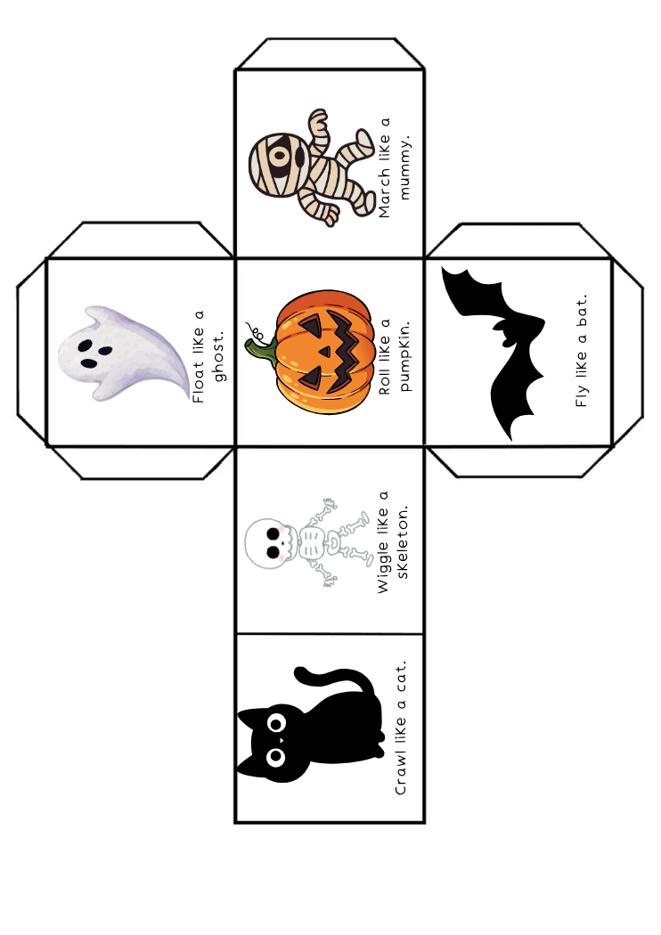 October Bundle.png