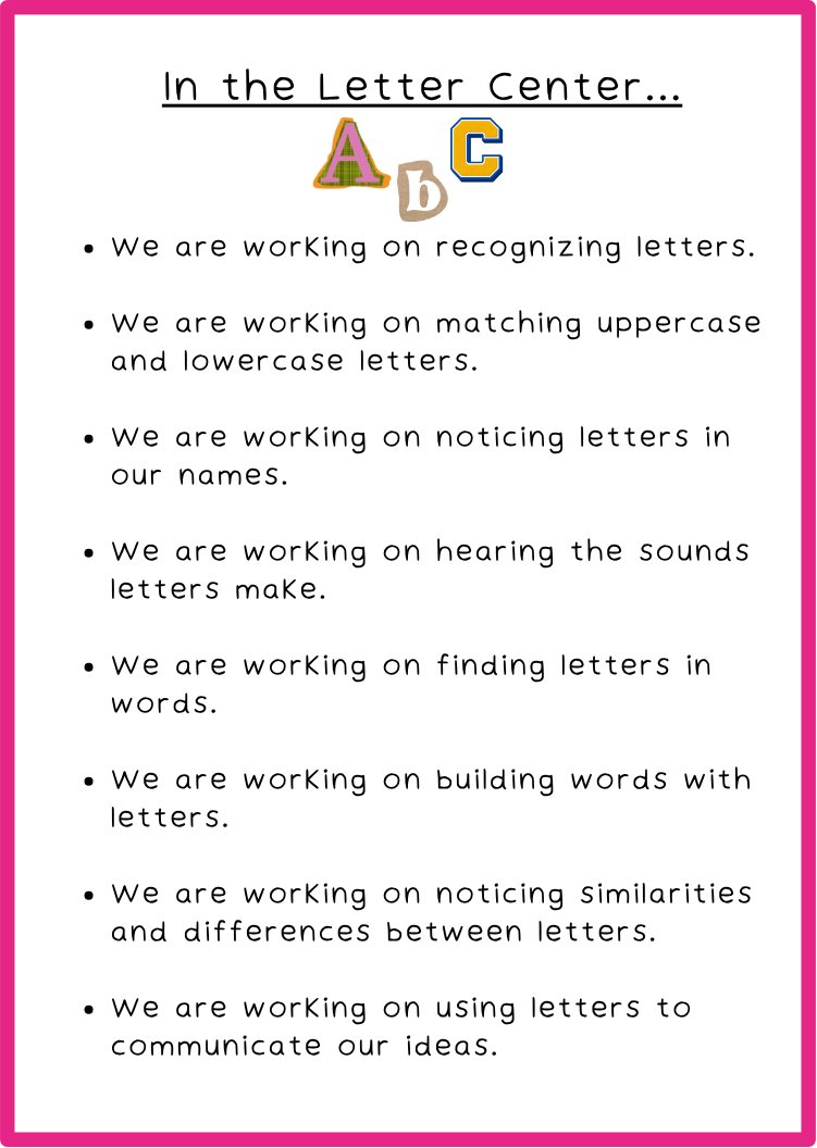Center Signs (1).png