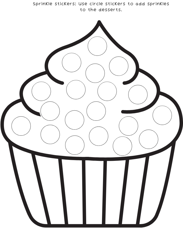 Ready to Write Preschool Fine Motor Toolkit.png