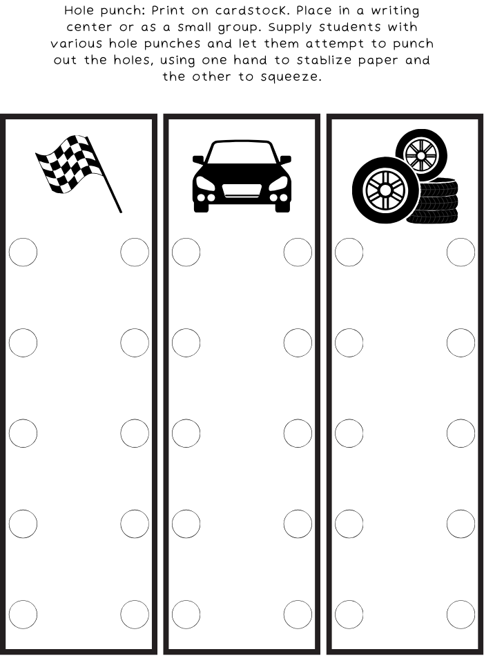 Ready to Write Preschool Fine Motor Toolkit (1).png