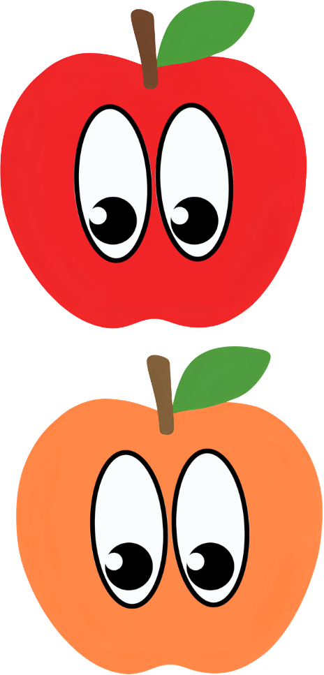 Apple apple what do you see.png