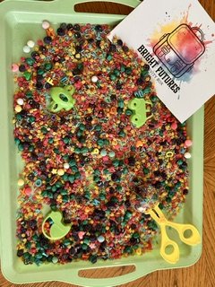 rainbow 2.jpeg
