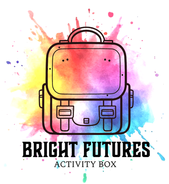 The Bright Futures Box