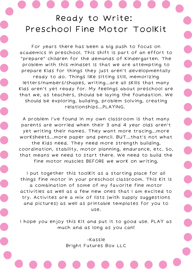 Ready to Write Preschool Fine Motor Toolkit (3).png