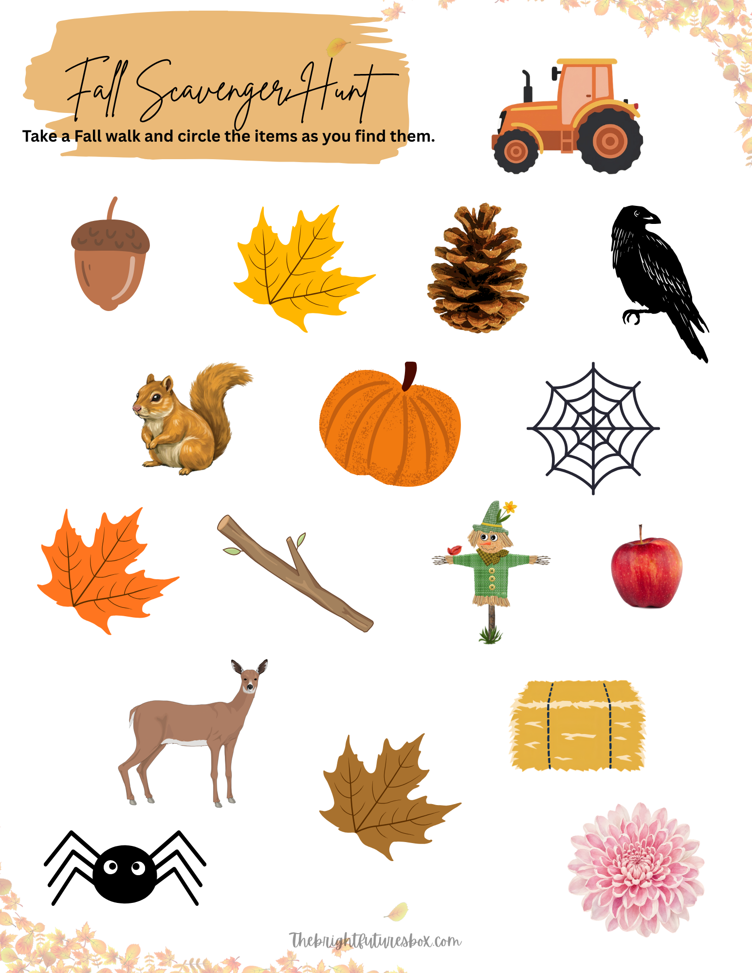 Fall Scavenger Hunt (2).png