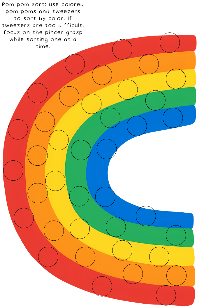 Ready to Write Preschool Fine Motor Toolkit (2).png