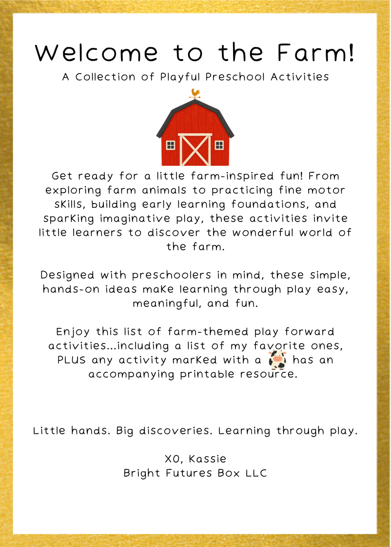 Farm Bundle (November).png
