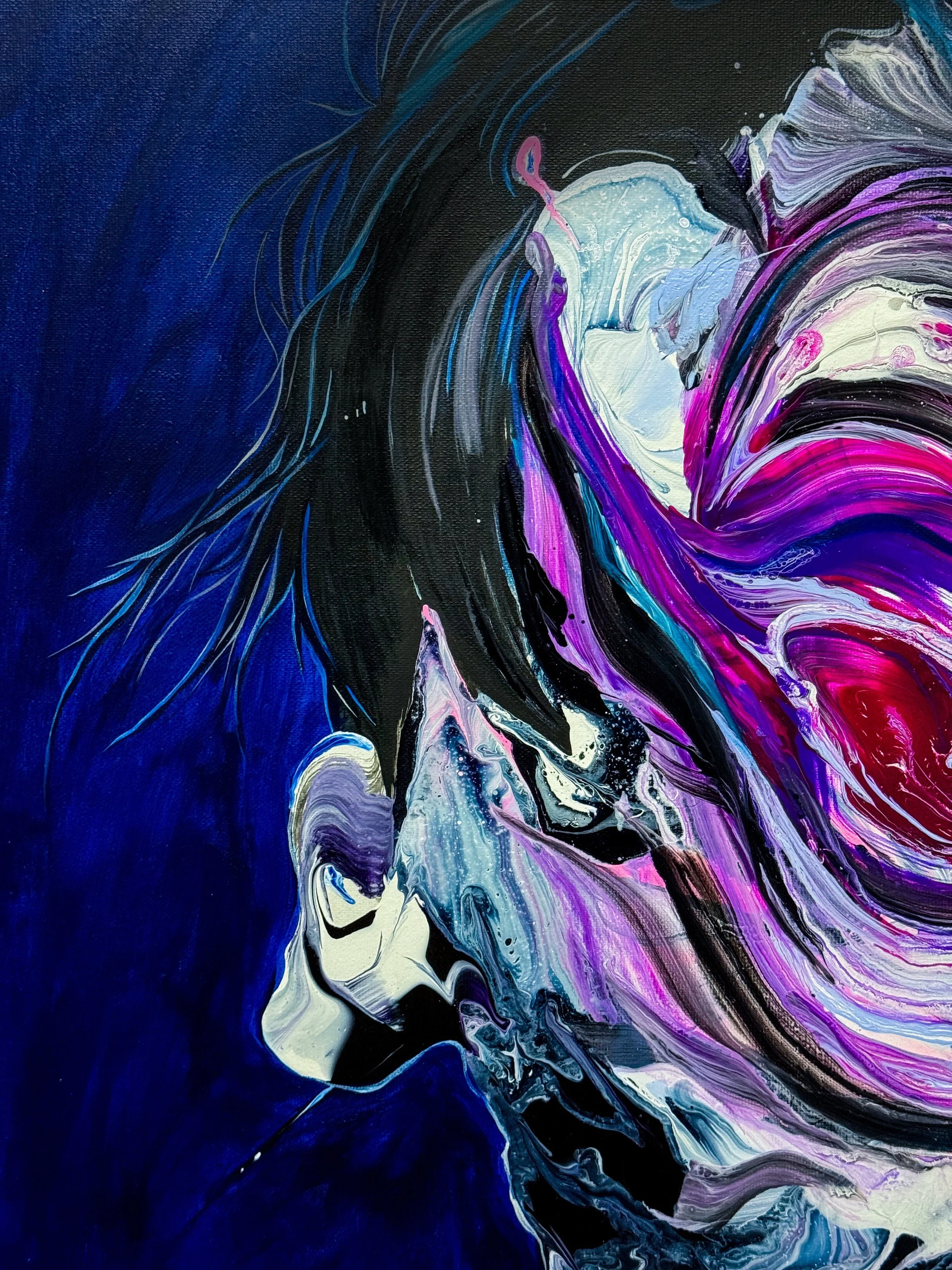 Nameless 1325 - Anamnesis i - Detail 1.JPEG