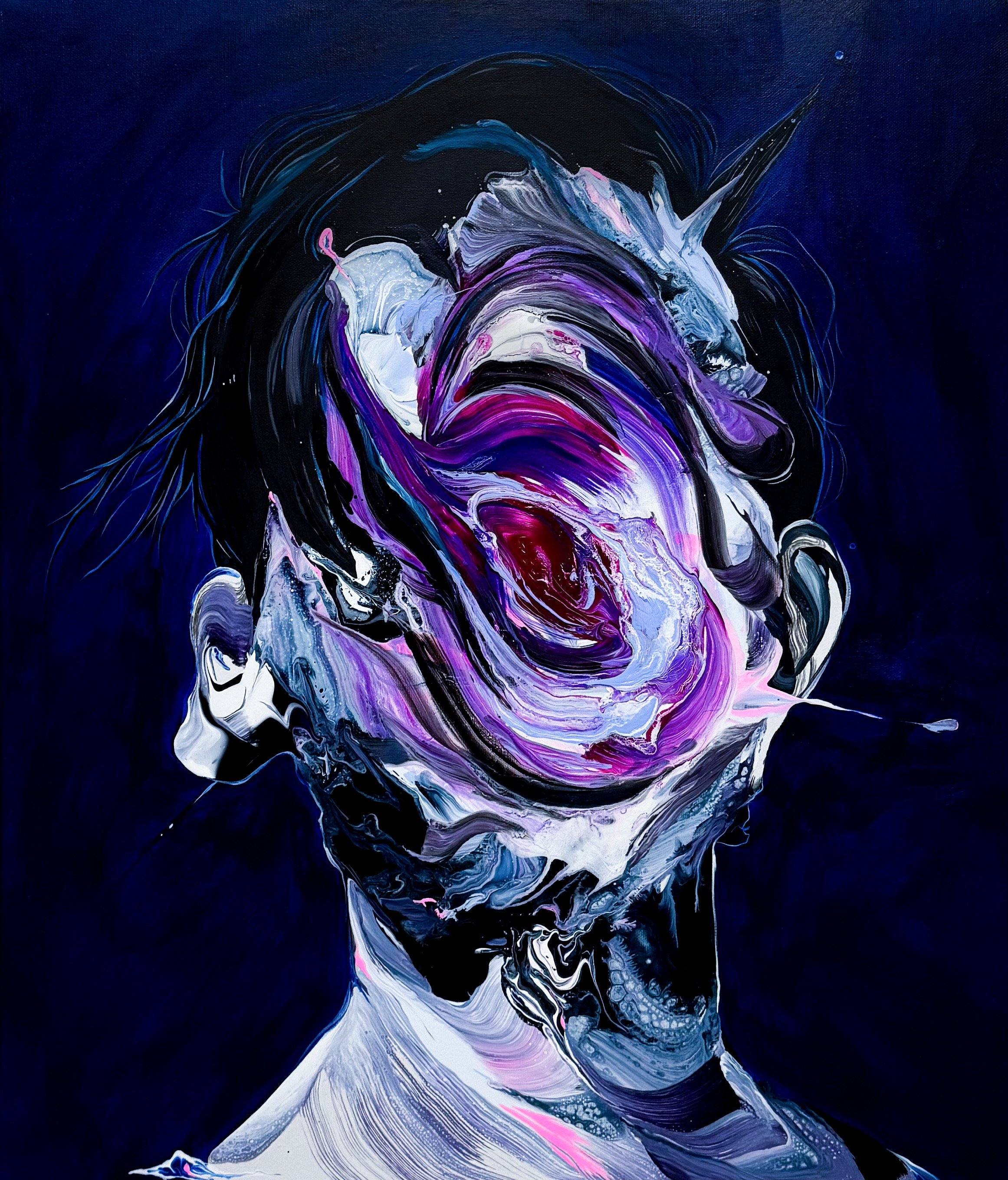 Nameless 1325 - Anamnesis i.JPEG