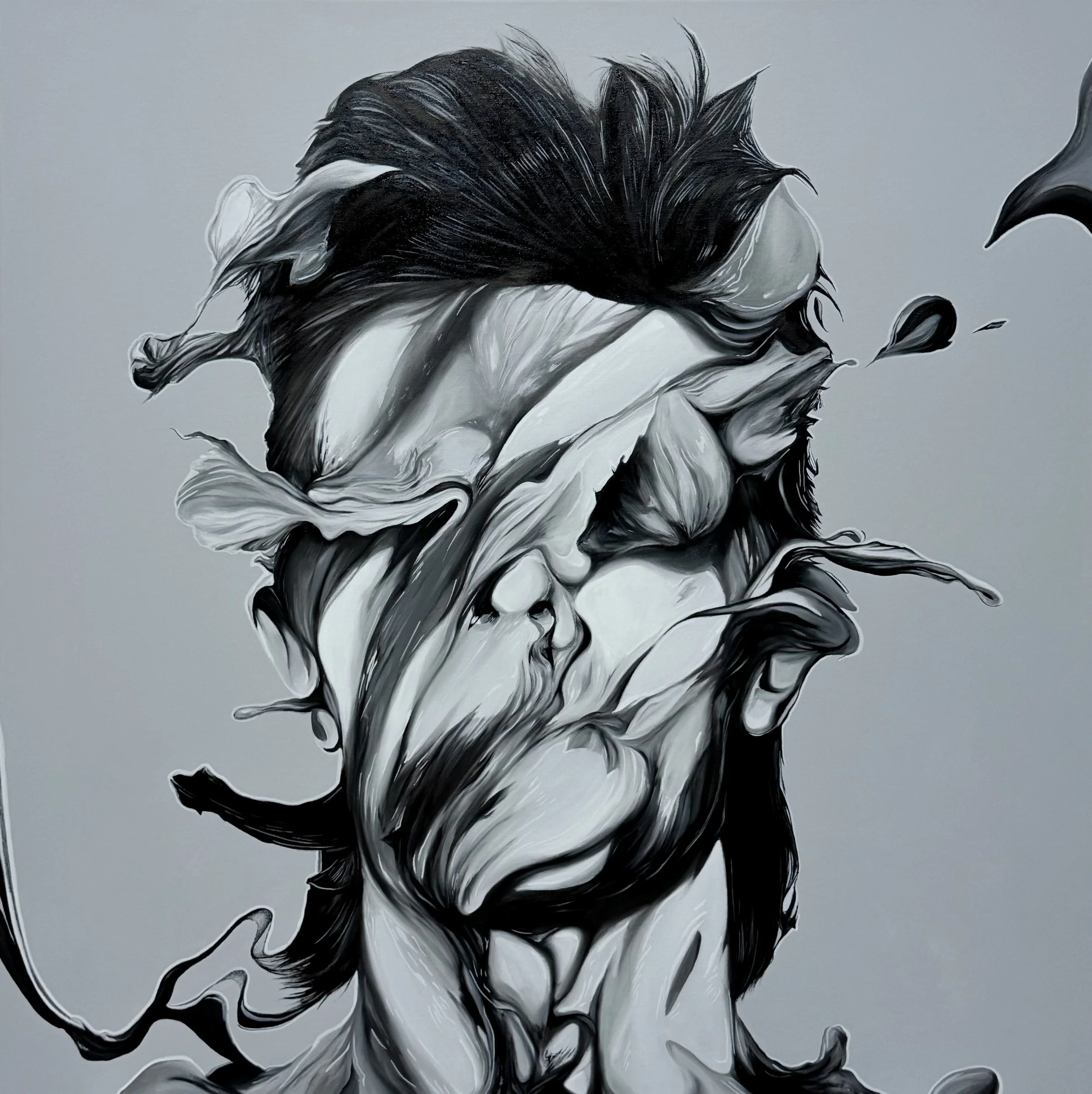 NAMELESS 1625