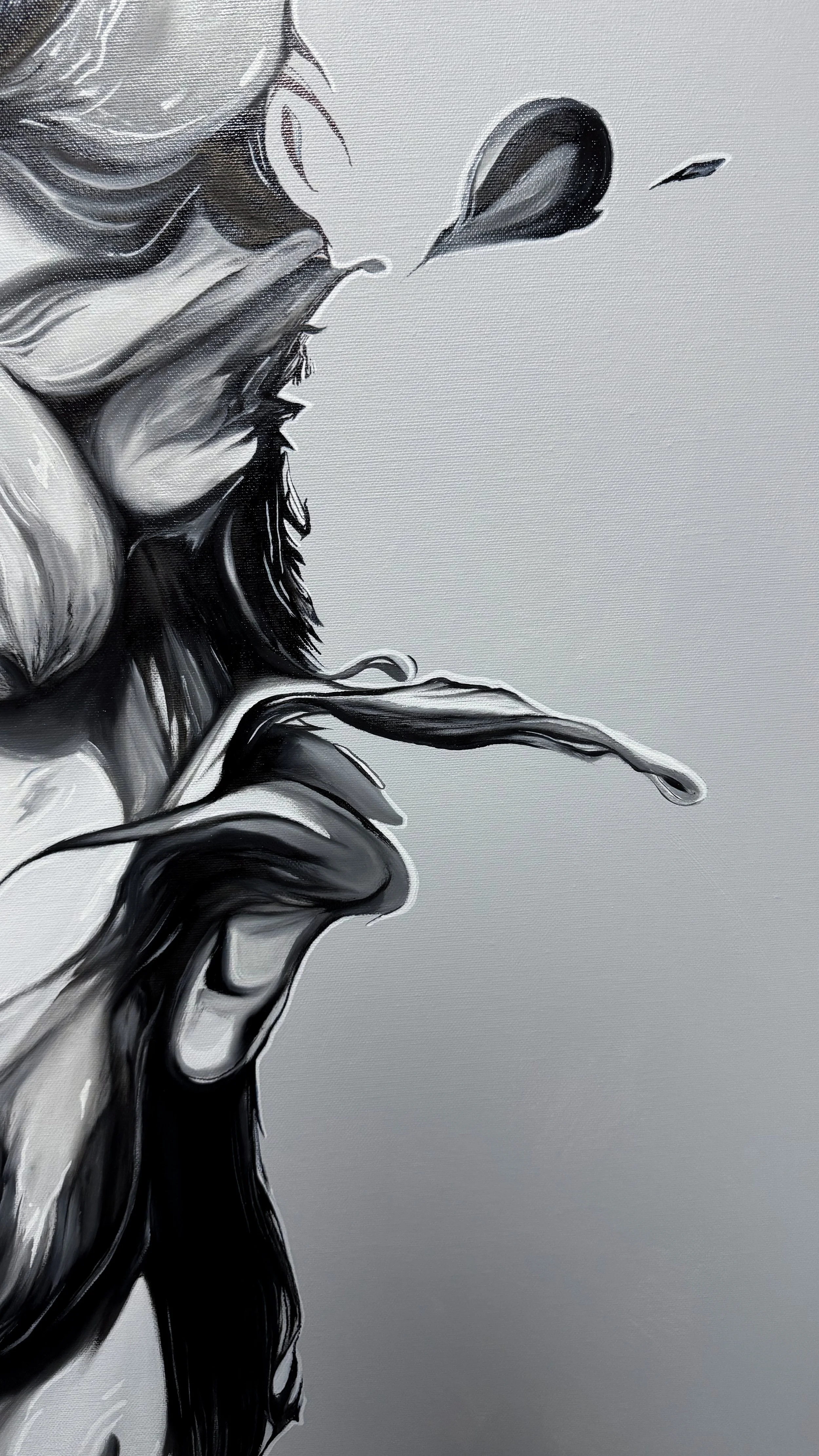Nameless 1625 - DB Detail 3.JPG