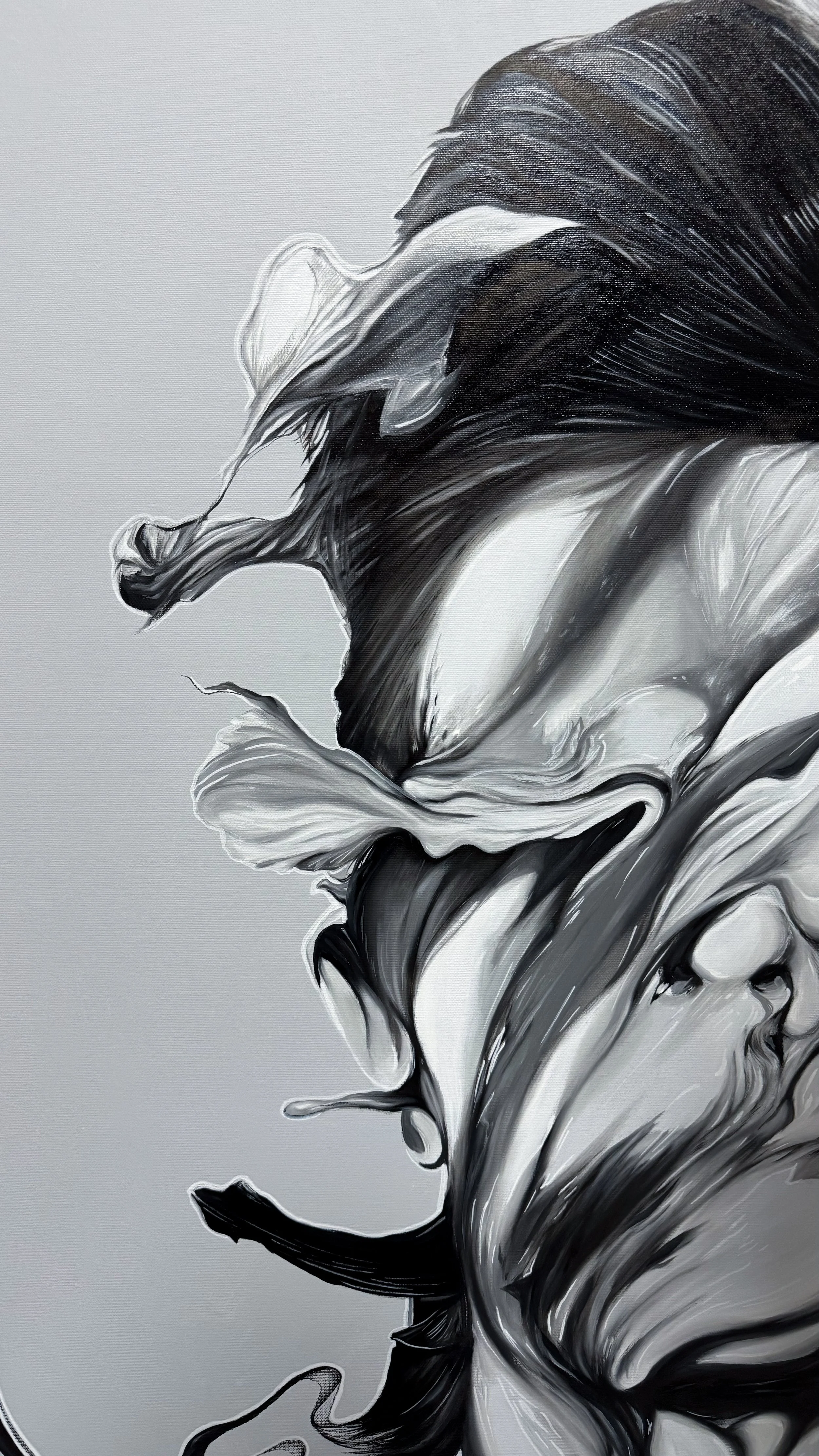 Nameless 1625 - DB Detail 1.JPG