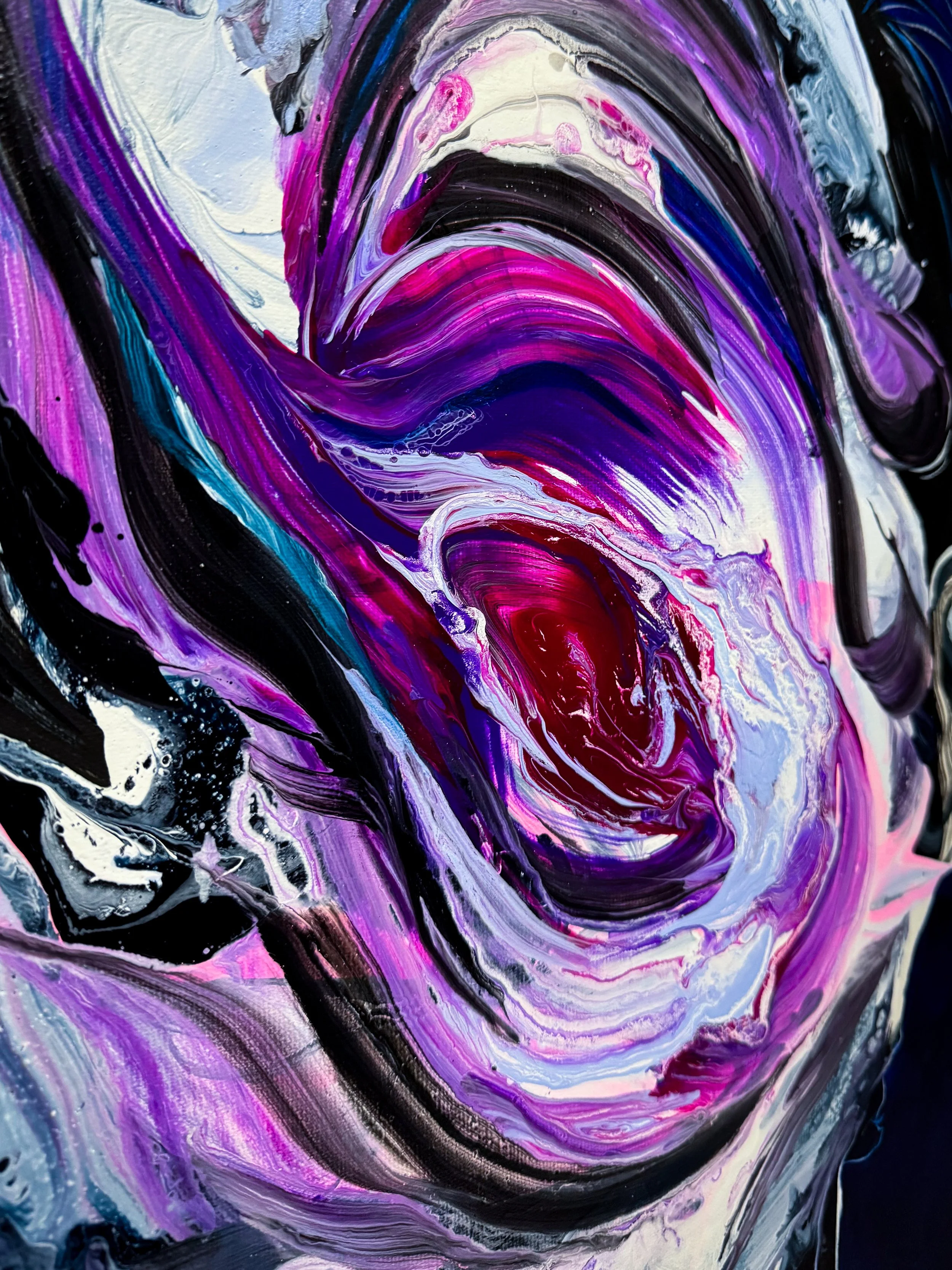 Nameless 1325 - Anamnesis i - Detail 2.JPG