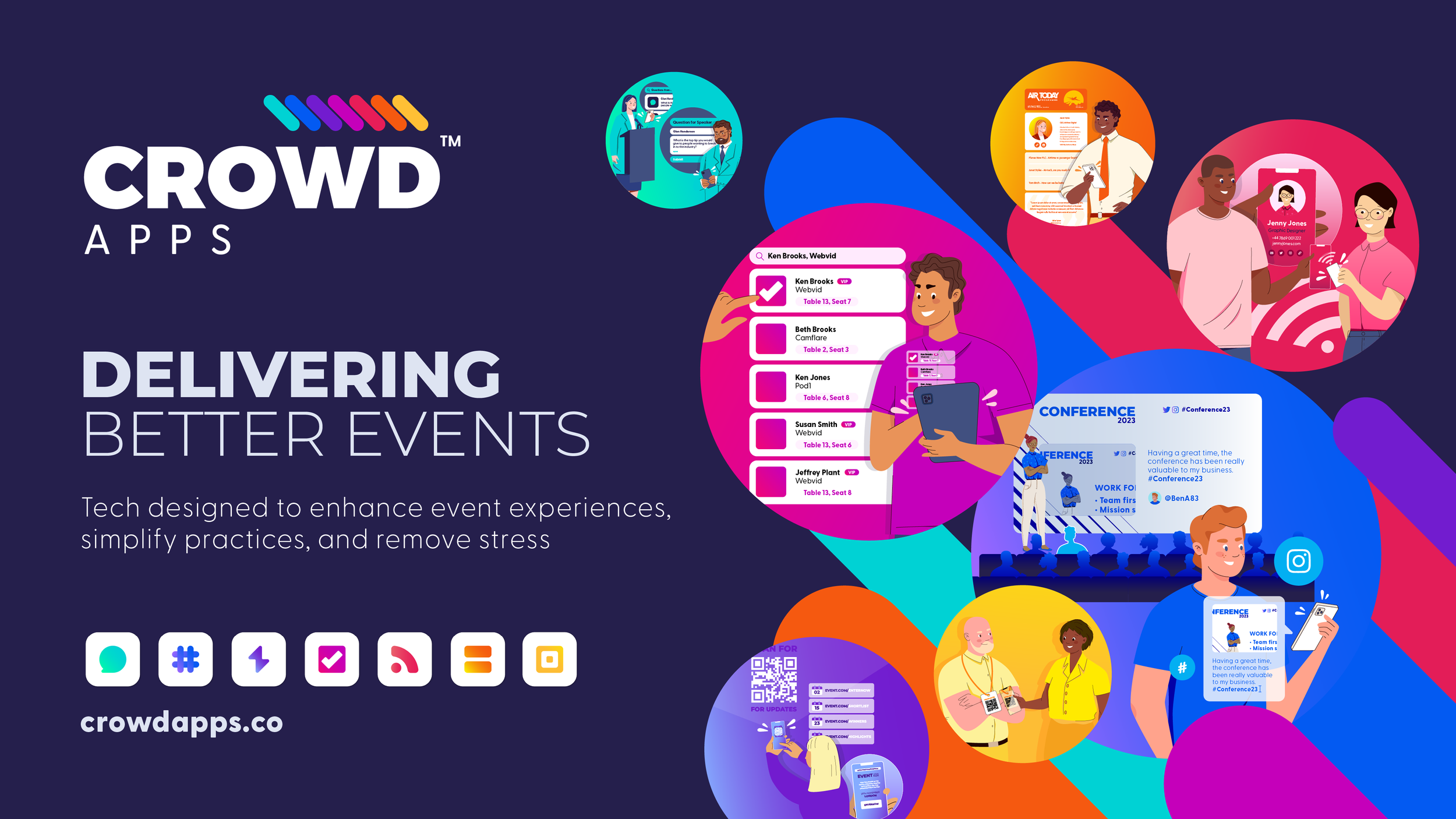 Crowdapps apps-09.png