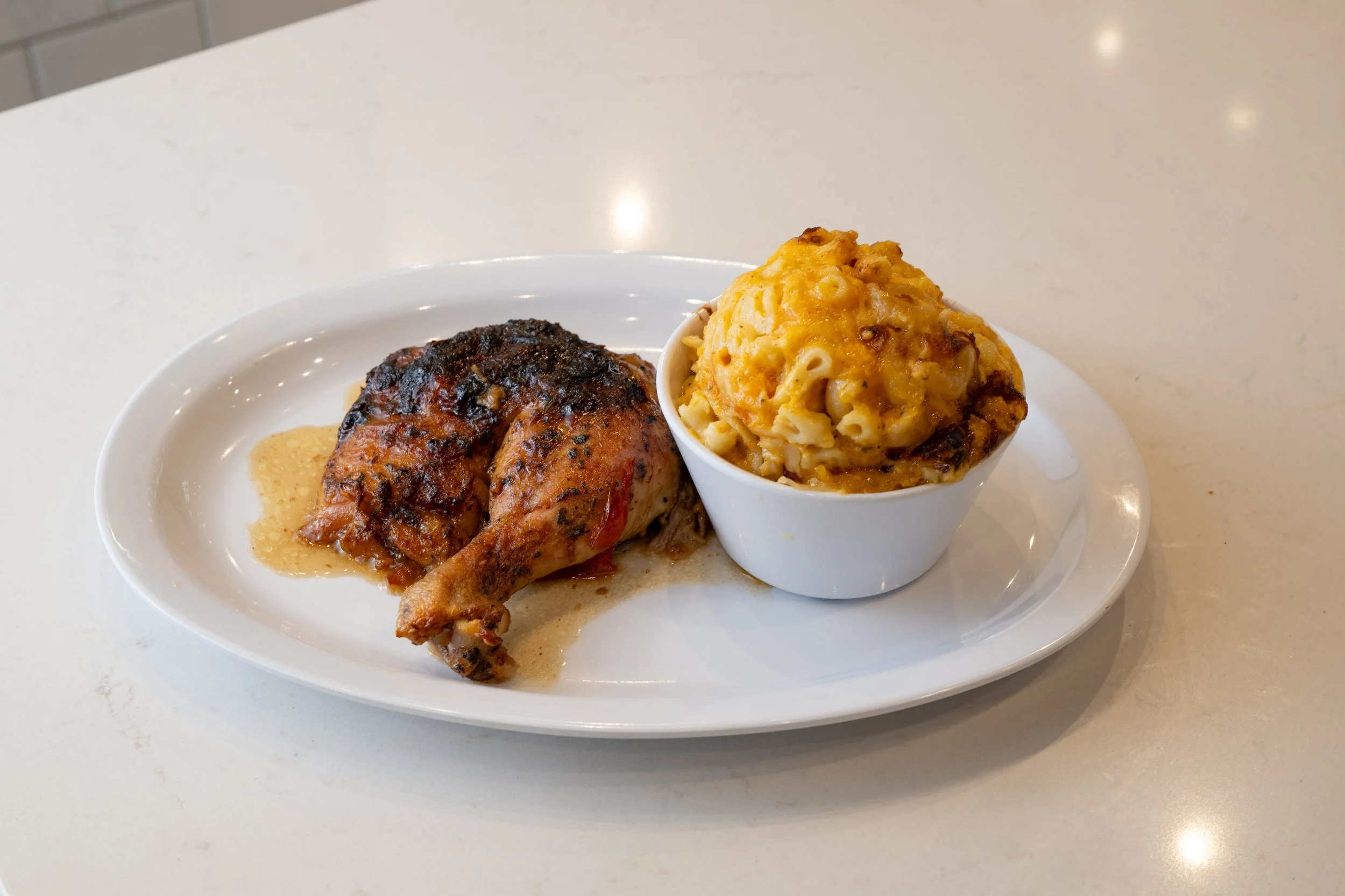 Baked chicken 1 side (1).jpeg