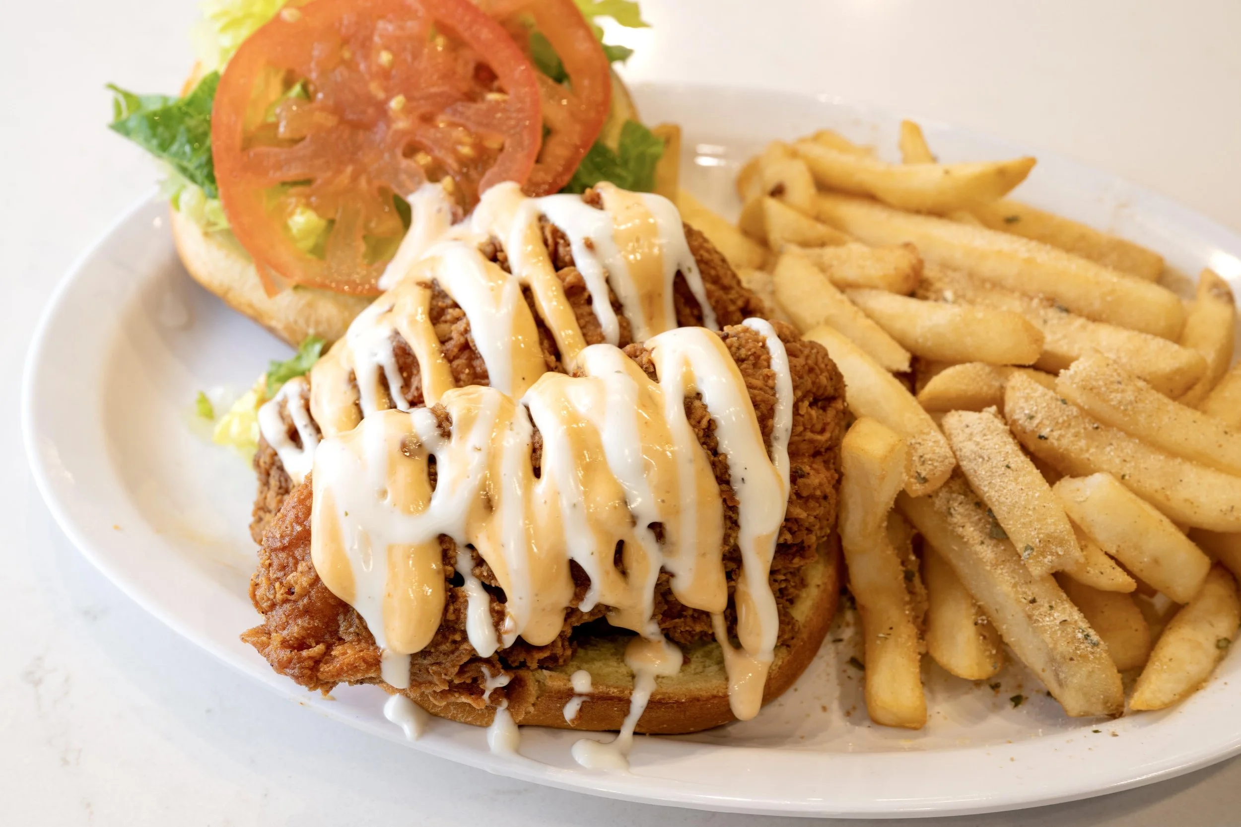 Chicken Sandwich (2).jpeg
