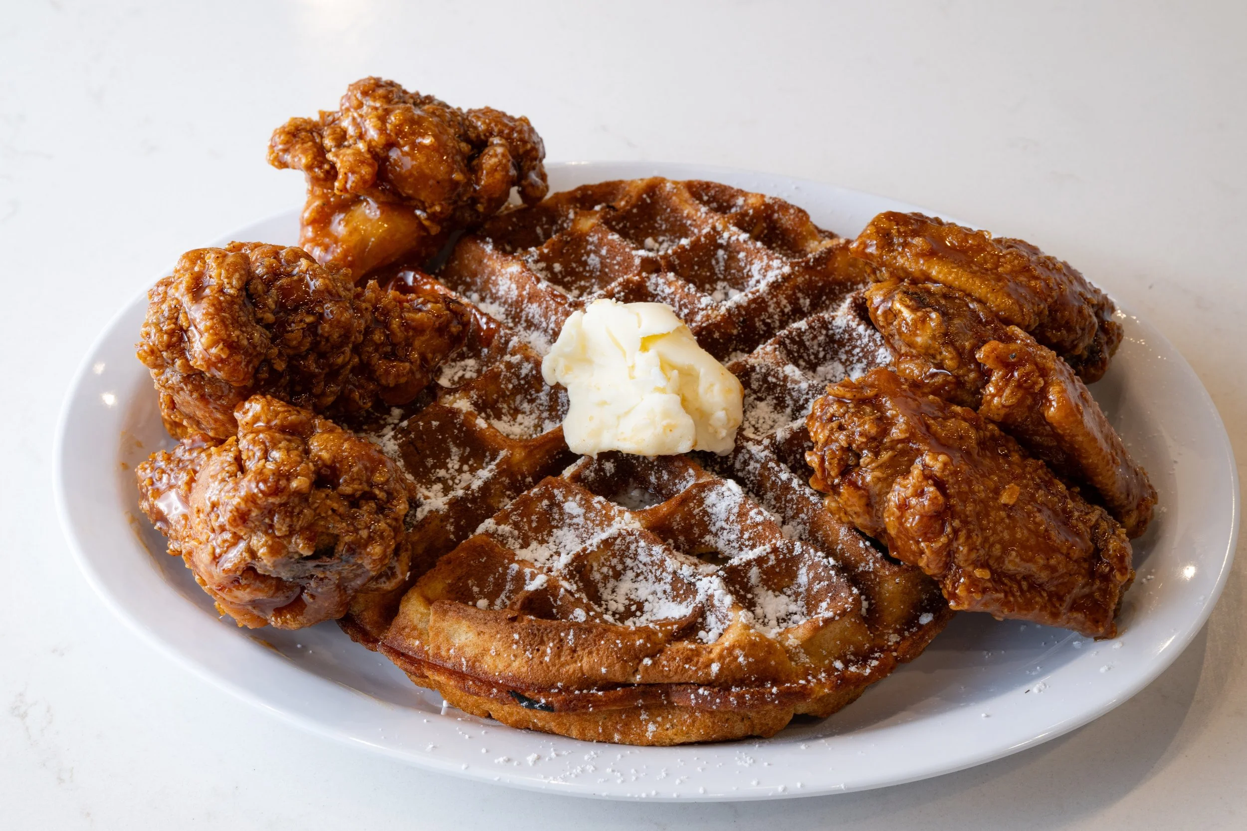 Chicken and Waffle (4).jpeg