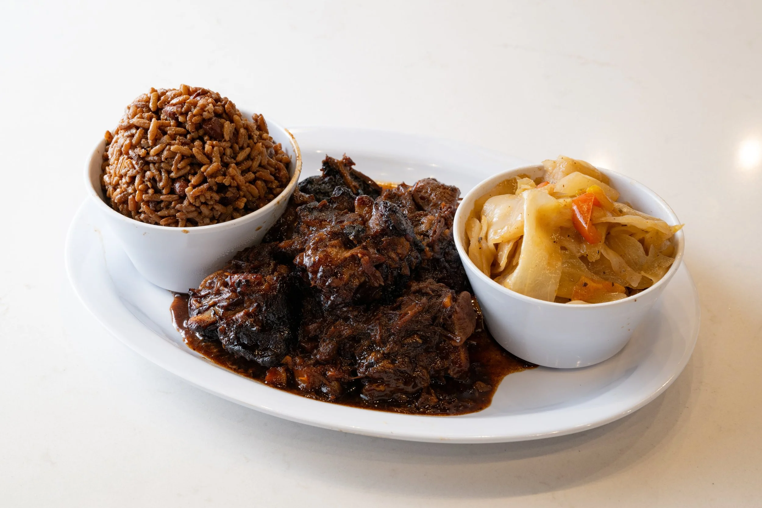 Oxtails entree (6).jpeg