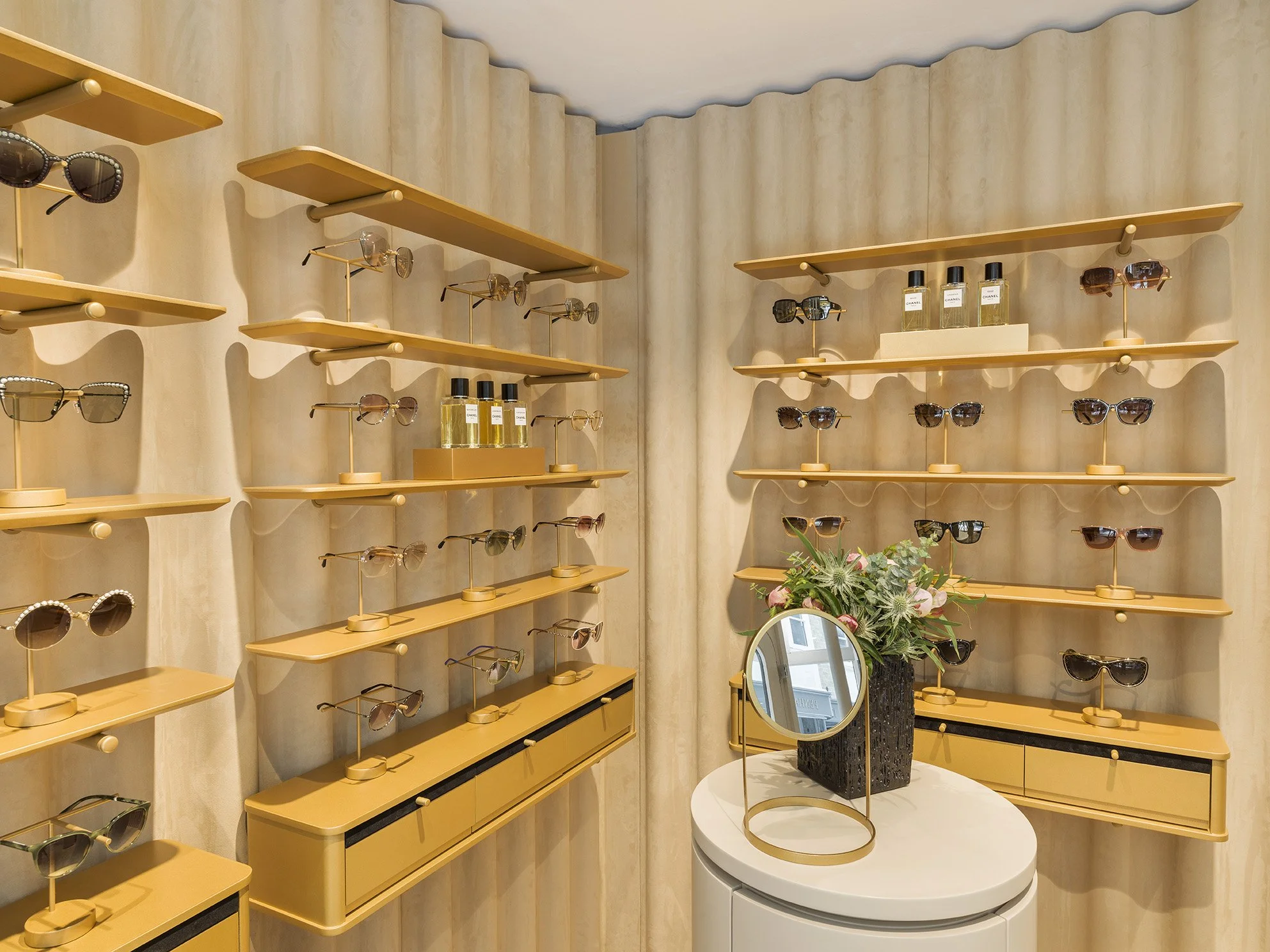 Andrew Meredith-0034868.jpg