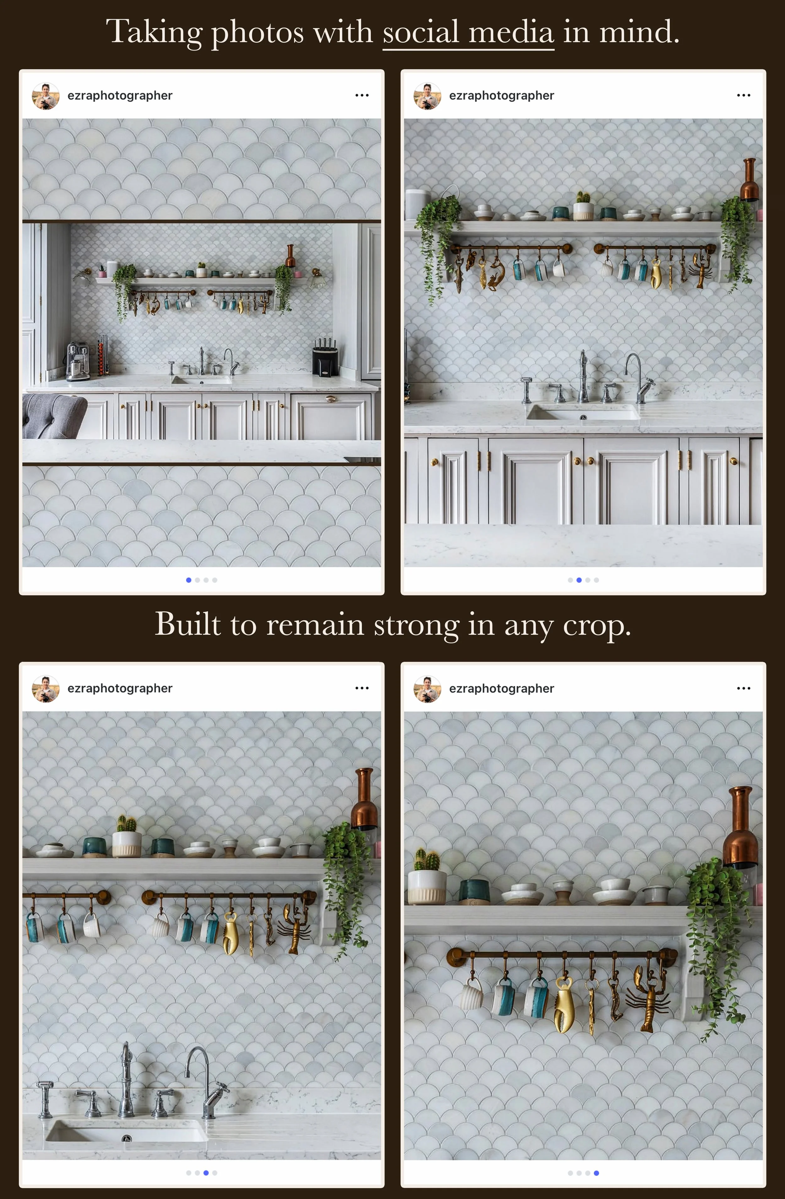 Ezra Photography Guildford Surrey Property