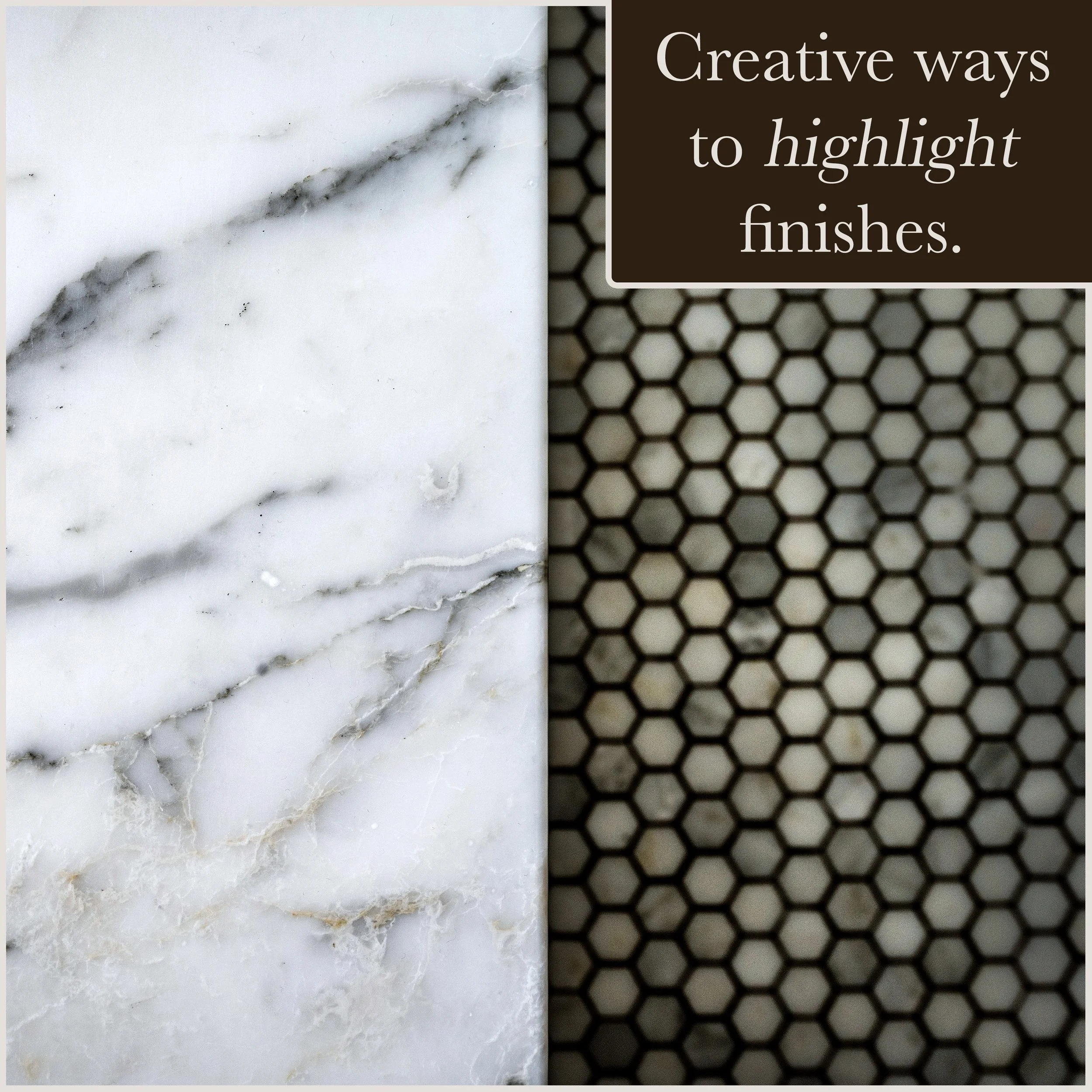 Ezra Photography Guildford Surrey Property