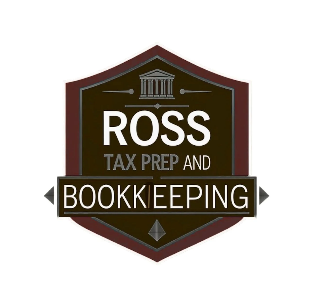 ROSS TAX PREP AND BOOKKEEPING